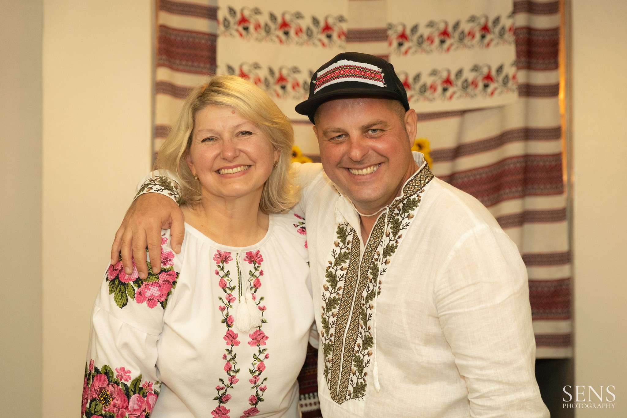 SENS Photography Ukranian Vechornytsi 085