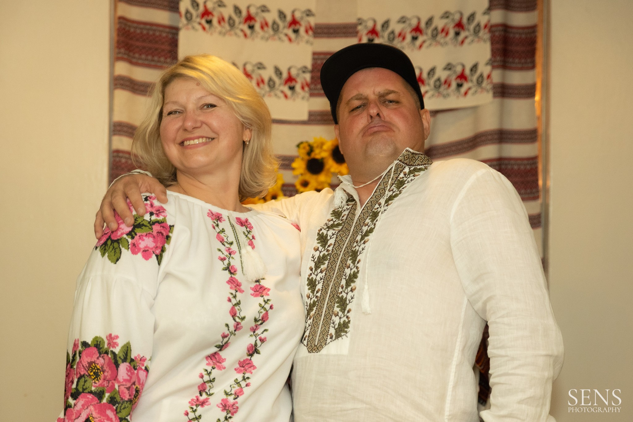 SENS Photography Ukranian Vechornytsi 086
