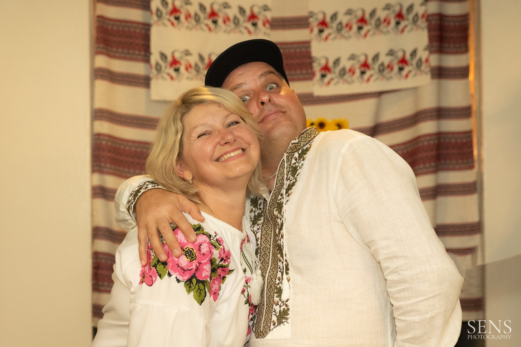 SENS Photography Ukranian Vechornytsi 087