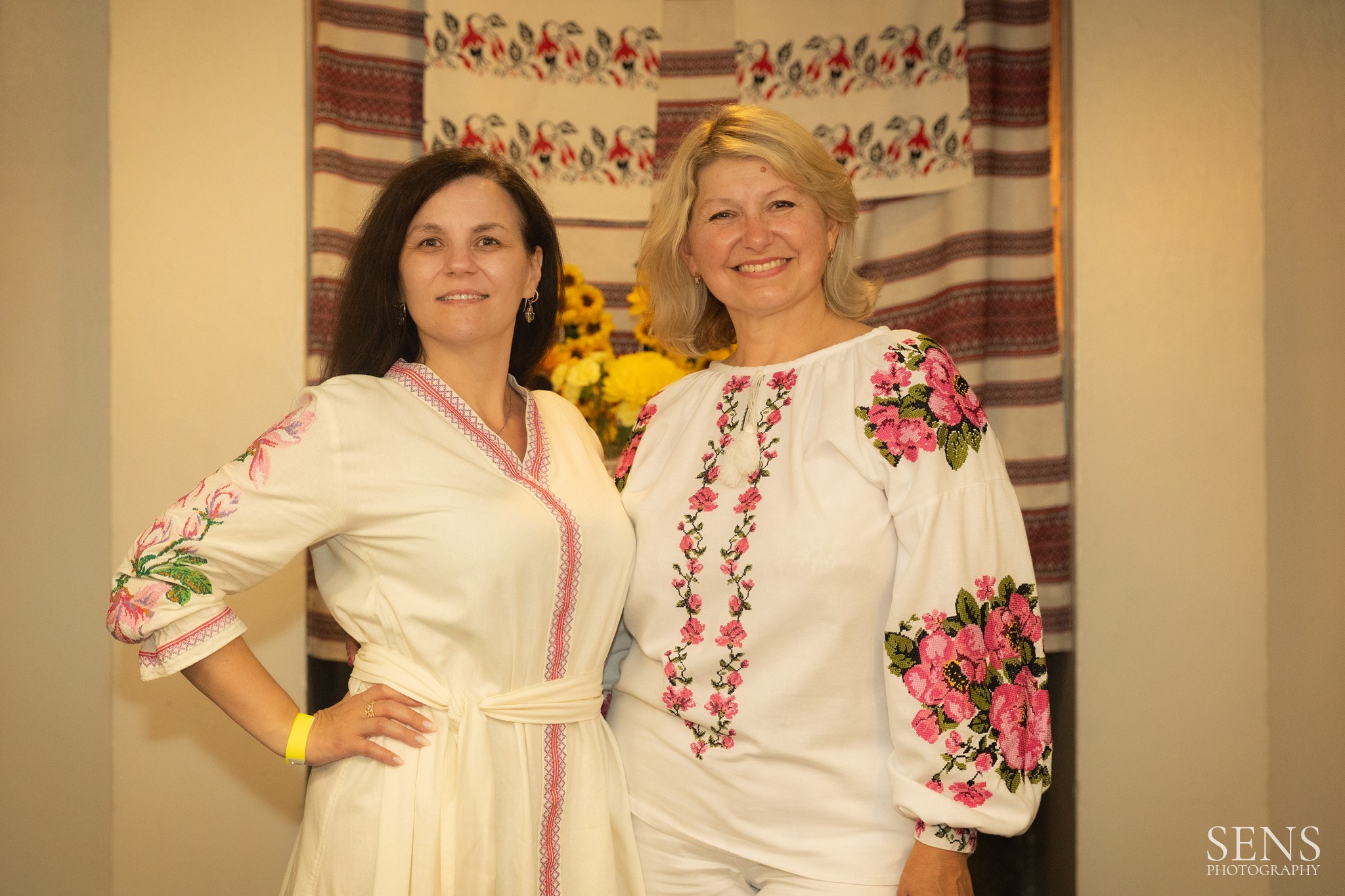 SENS Photography Ukranian Vechornytsi 091