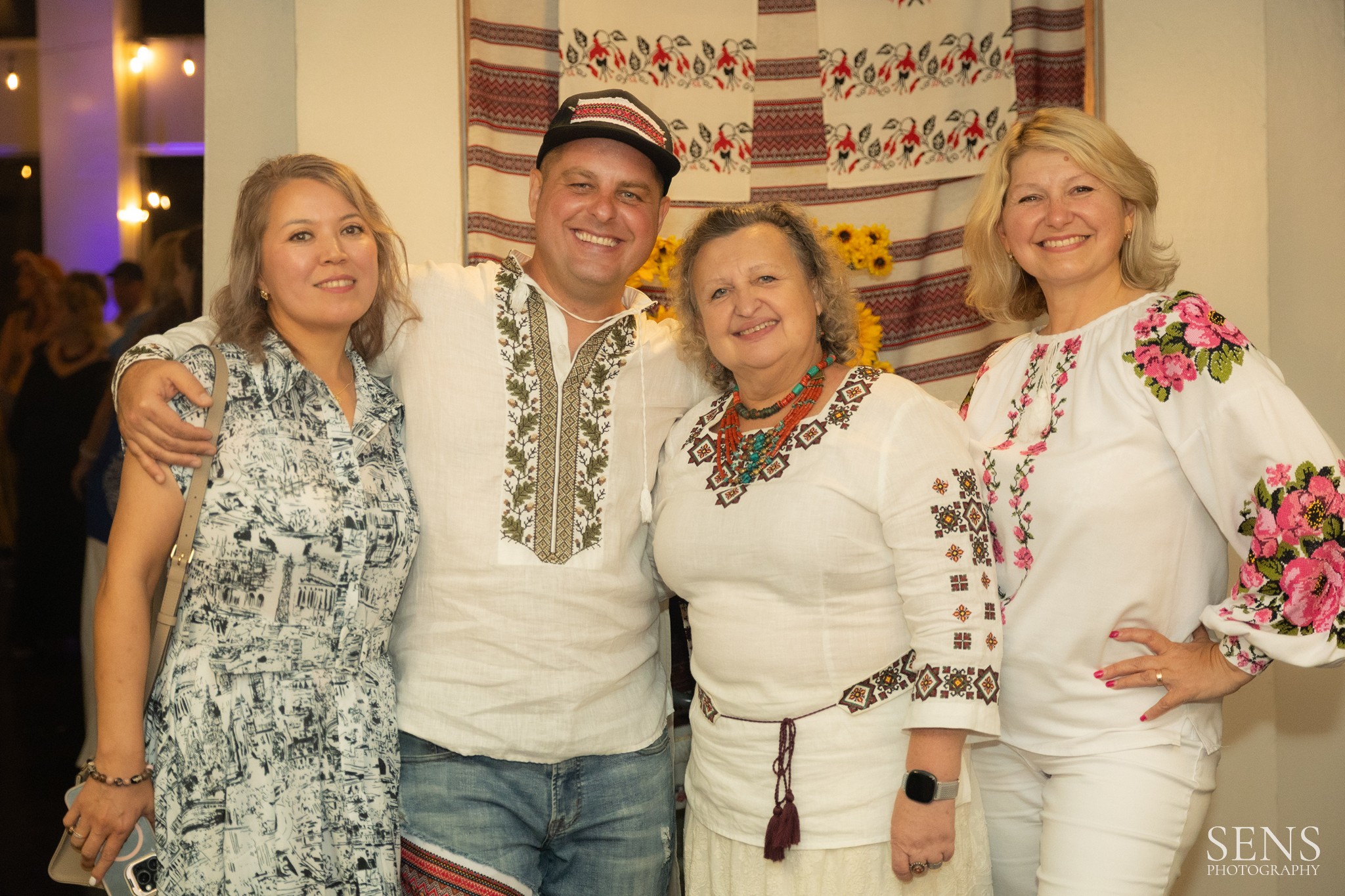 SENS Photography Ukranian Vechornytsi 096