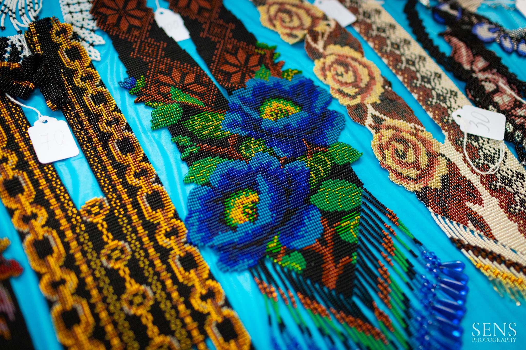SENS Photography Ukranian Vechornytsi 164