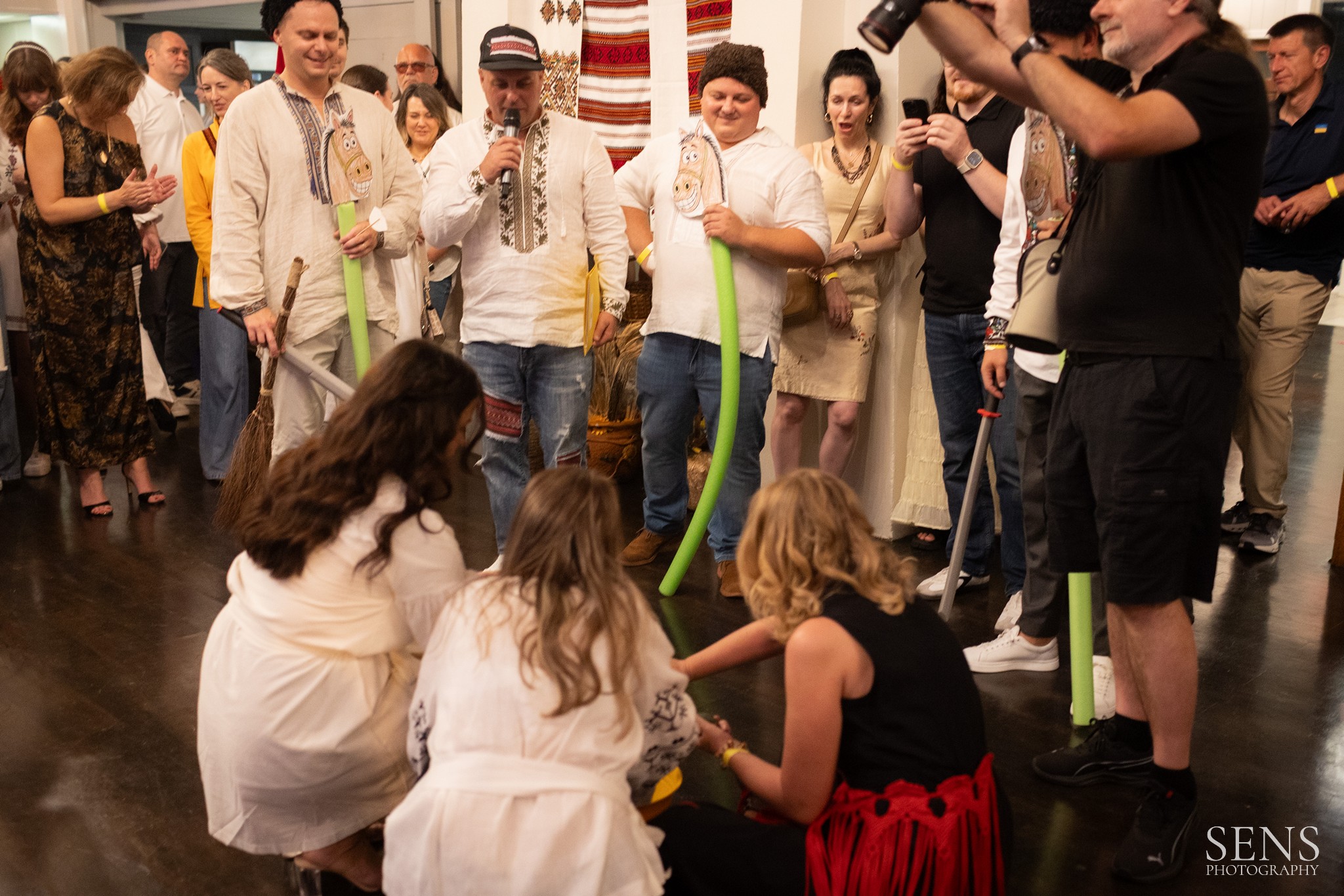 SENS Photography Ukranian Vechornytsi 352