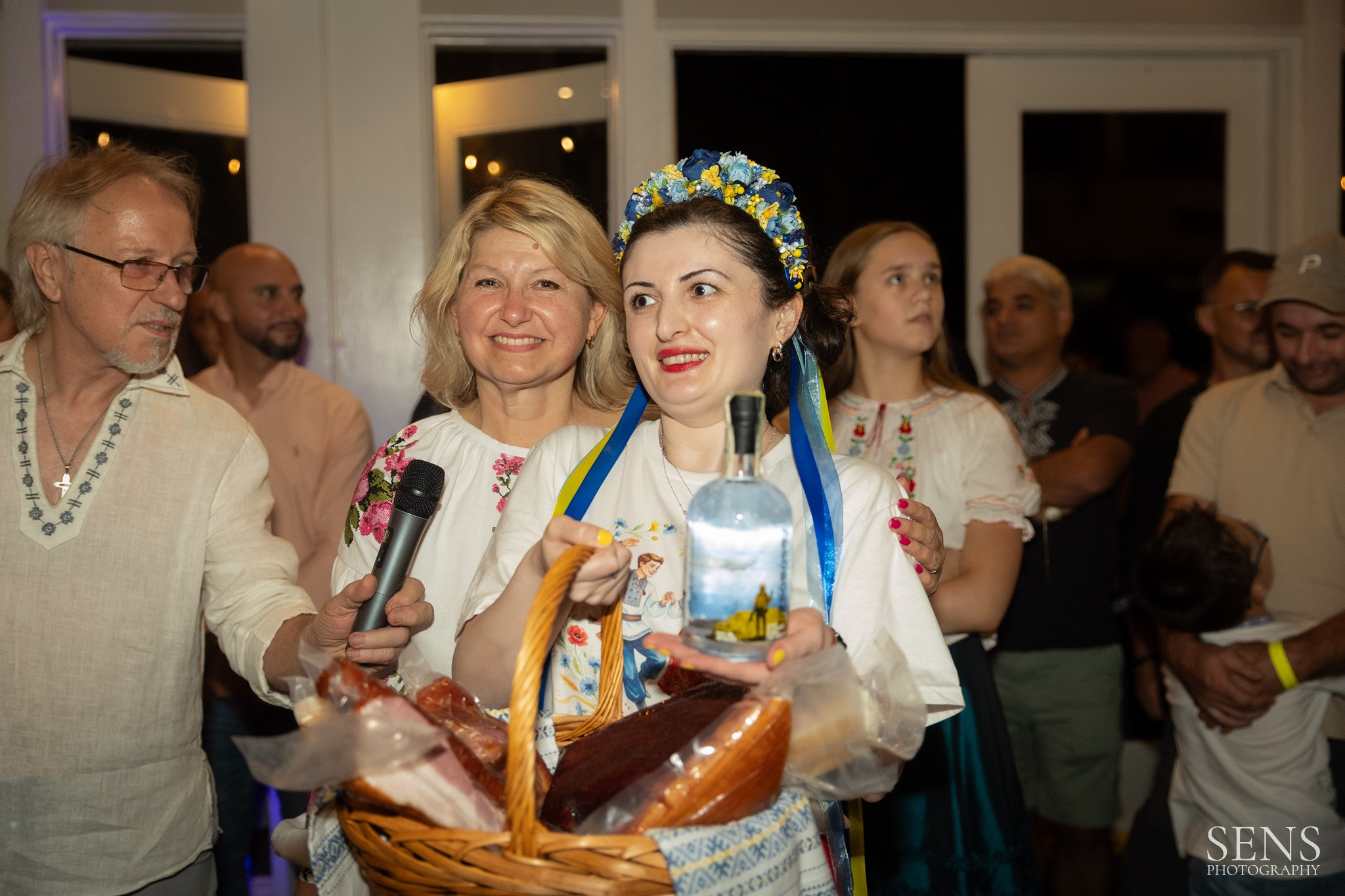 SENS Photography Ukranian Vechornytsi 472