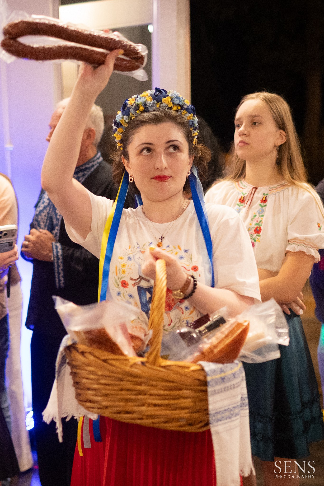 SENS Photography Ukranian Vechornytsi 475