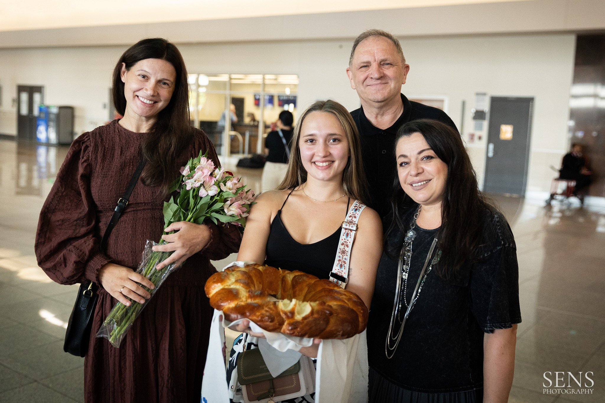 SENS Photography Eu sunt Moldova 2026 Aeroport 001