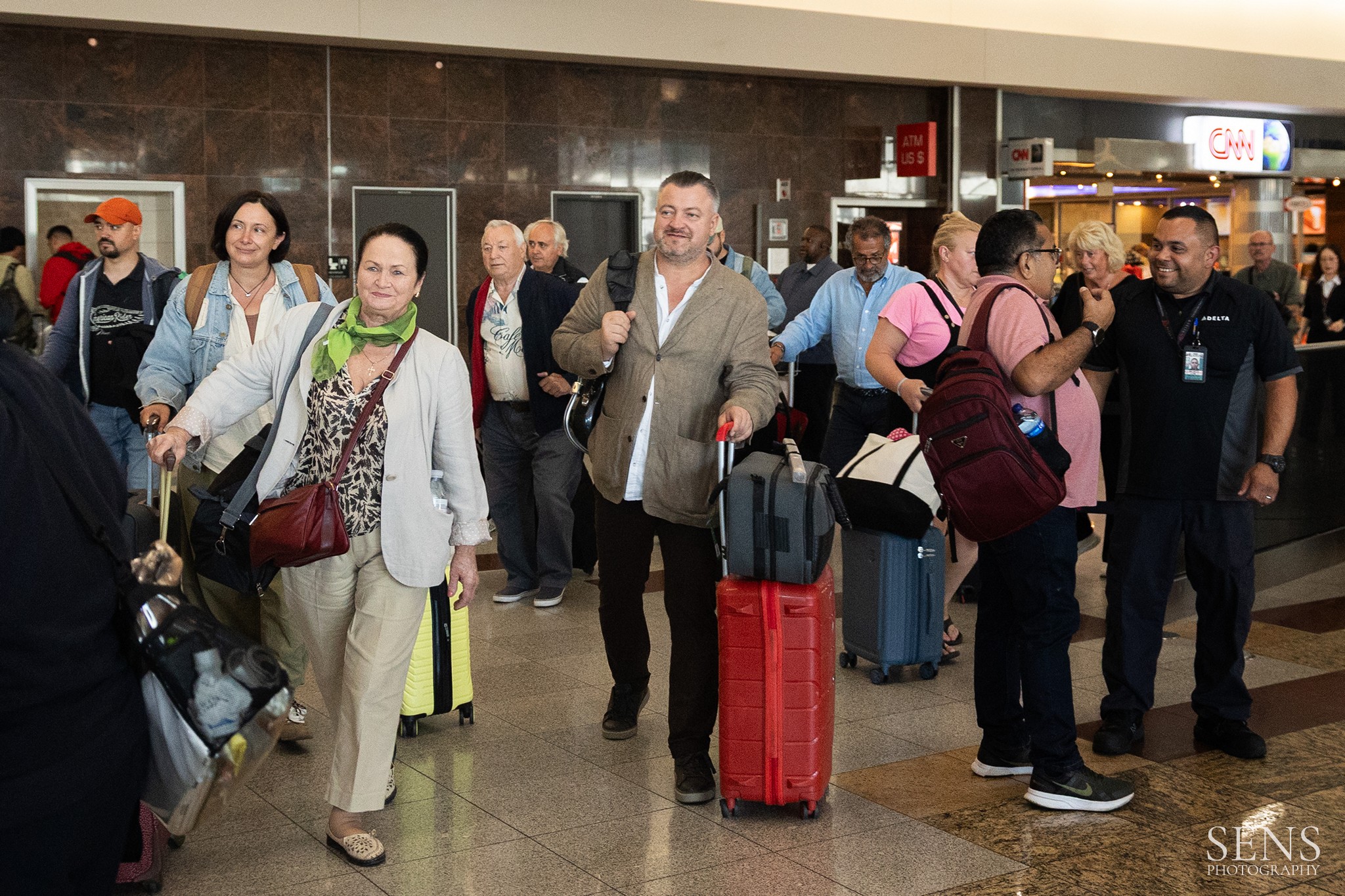 SENS Photography Eu sunt Moldova 2026 Aeroport 002