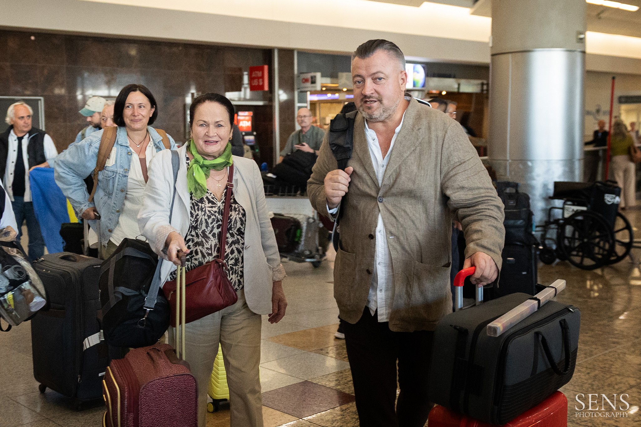 SENS Photography Eu sunt Moldova 2026 Aeroport 004