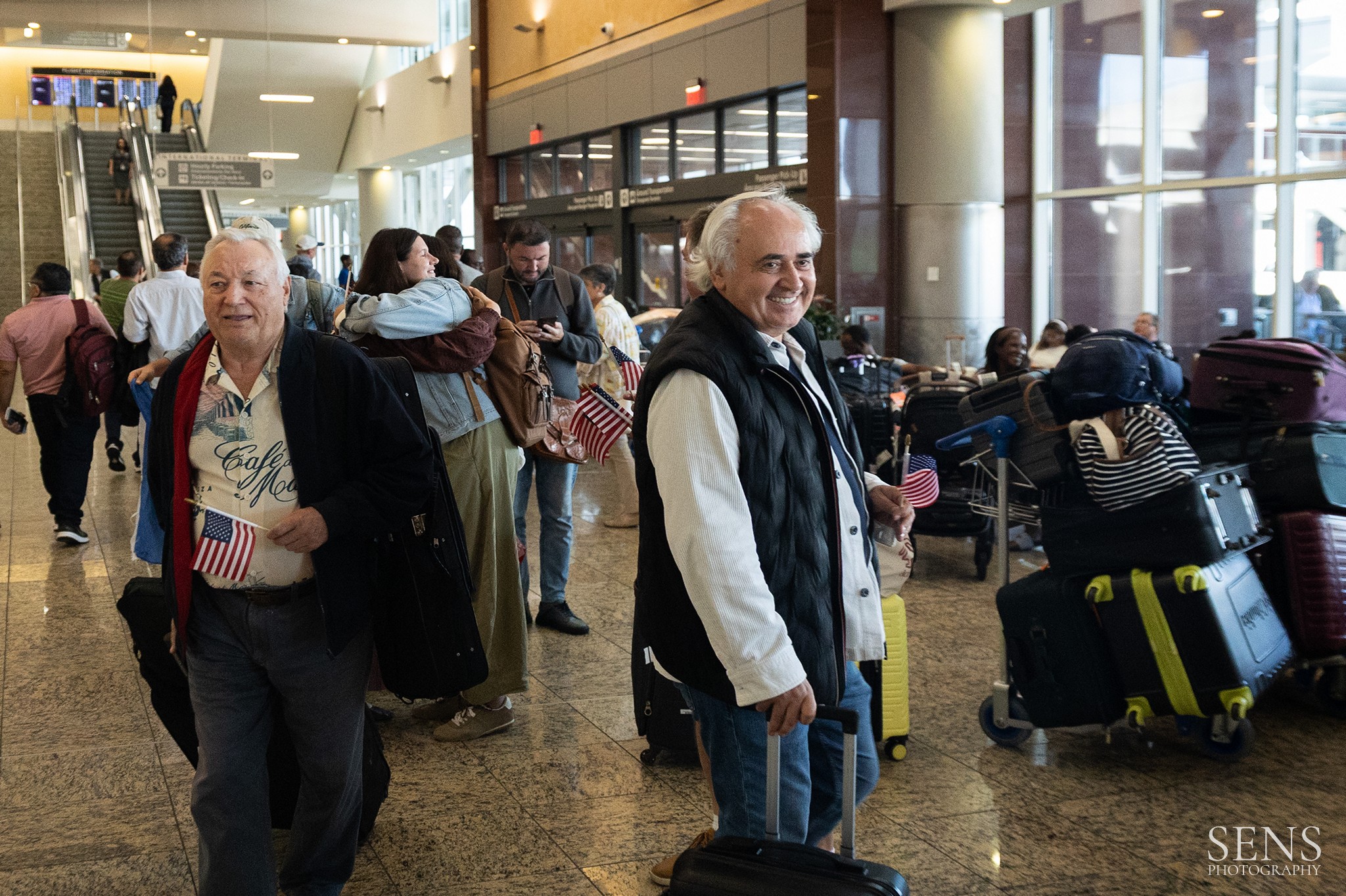 SENS Photography Eu sunt Moldova 2026 Aeroport 010