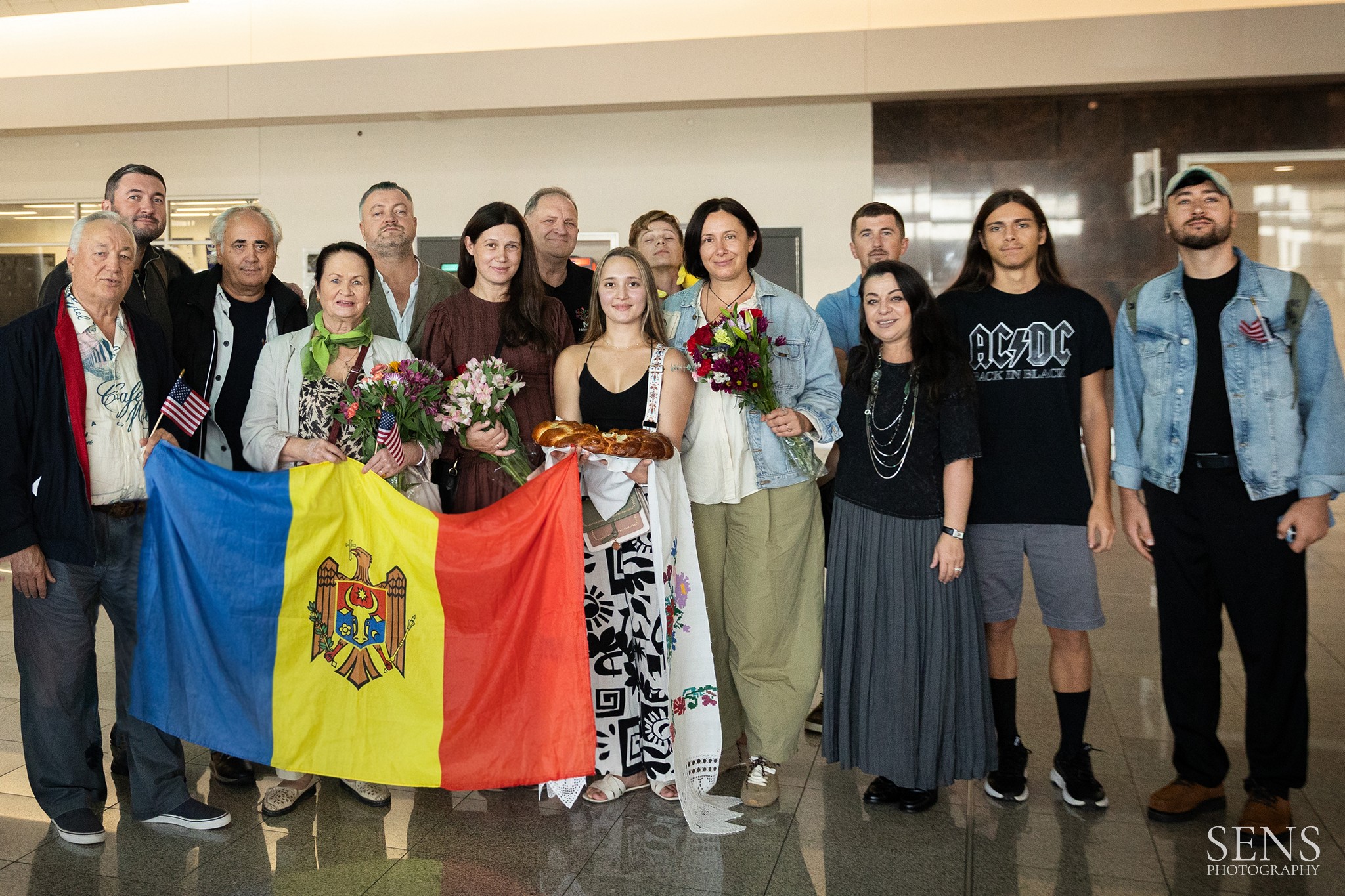 SENS Photography Eu sunt Moldova 2026 Aeroport 027