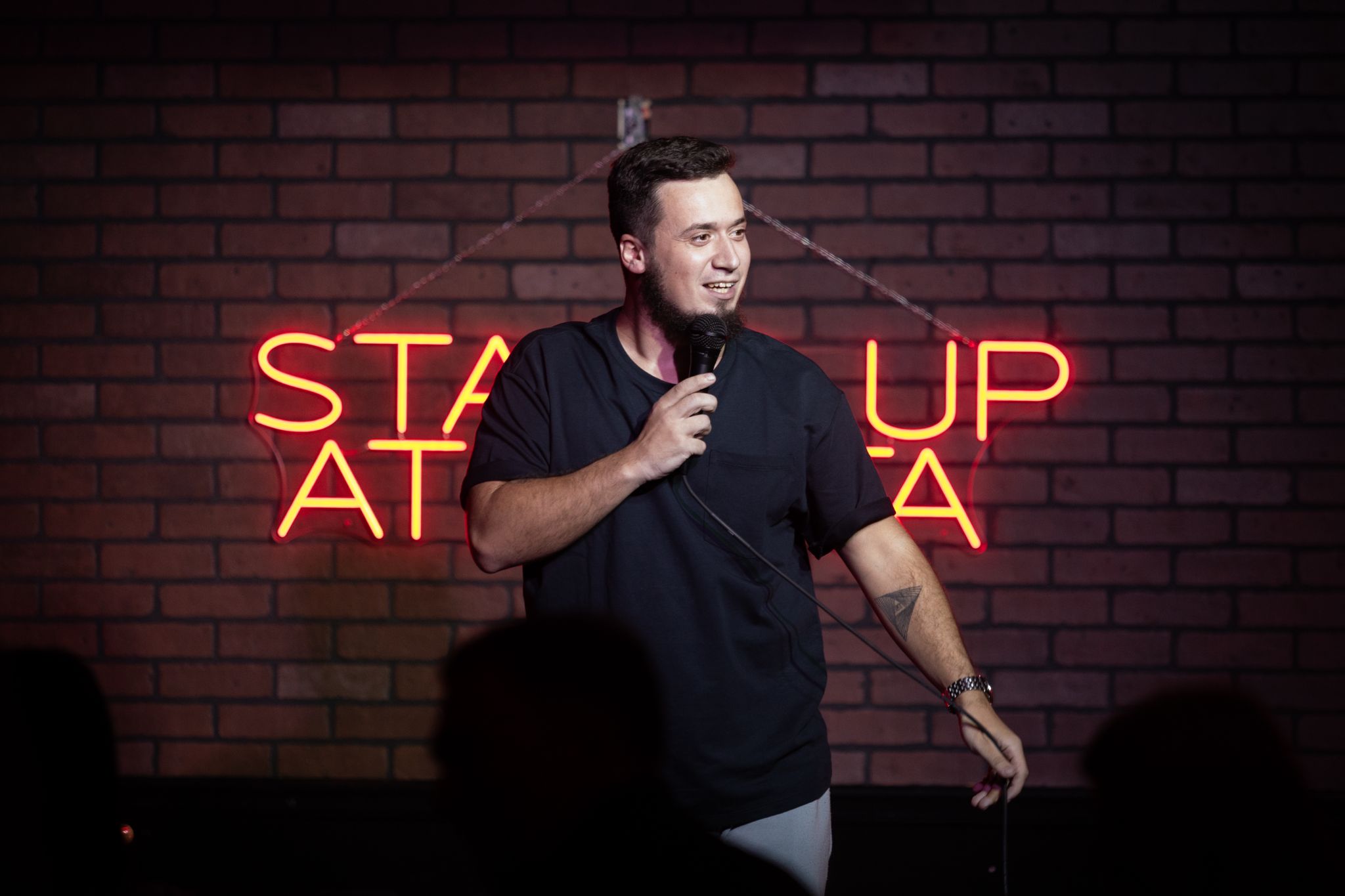 SENS photography events Mikhail Shats 20241006 0001