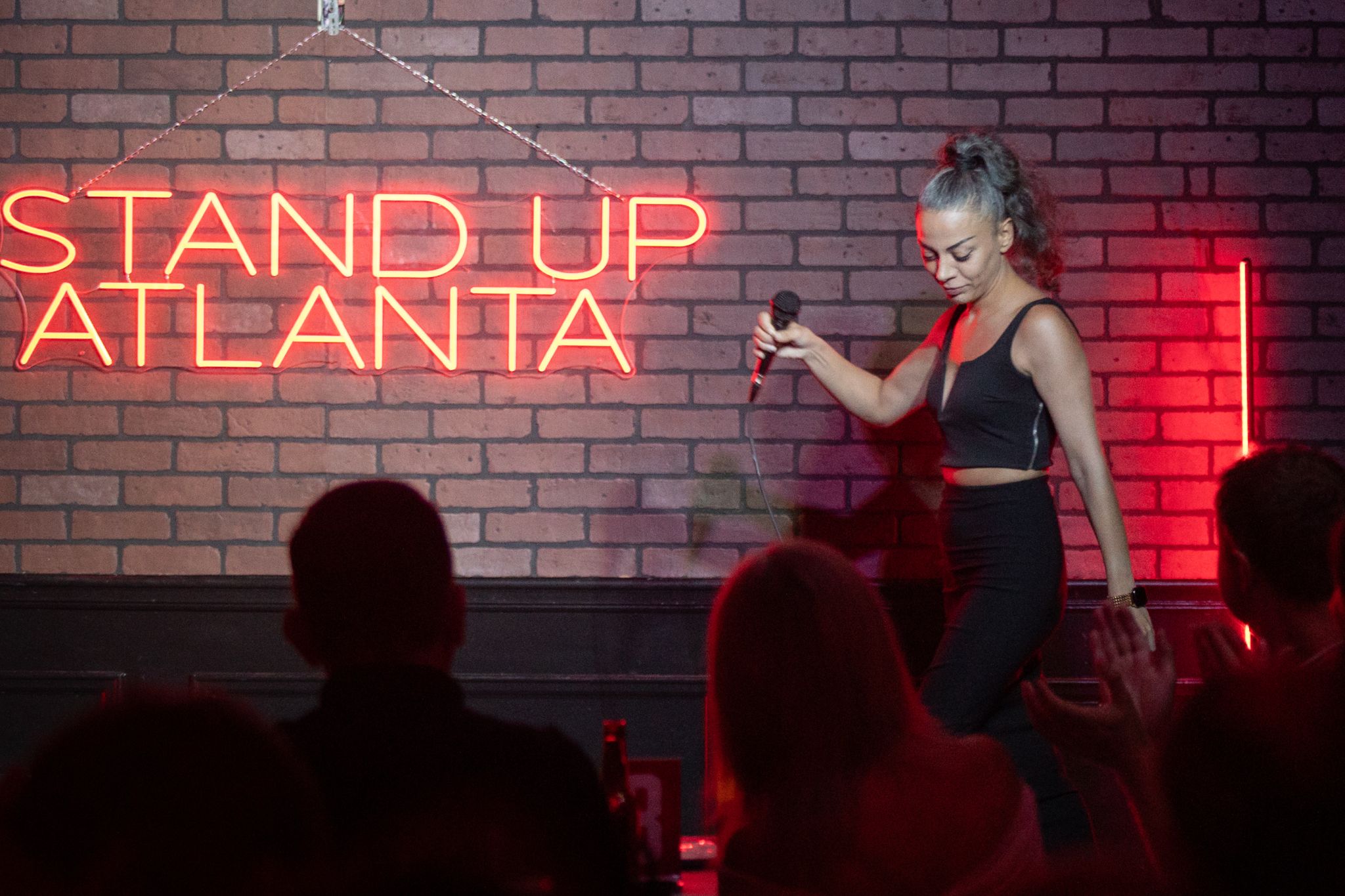 SENS photography events Mikhail Shats 20241006 0002