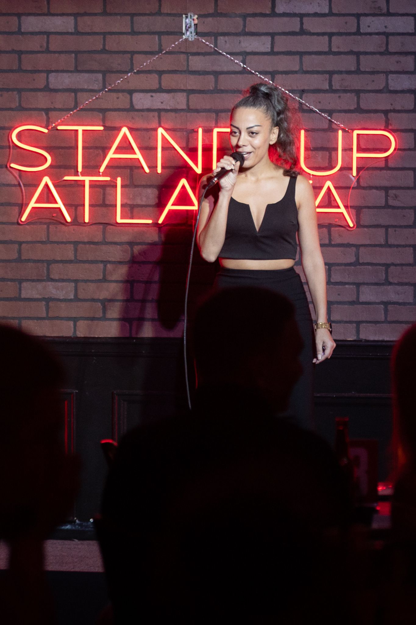 SENS photography events Mikhail Shats 20241006 0003