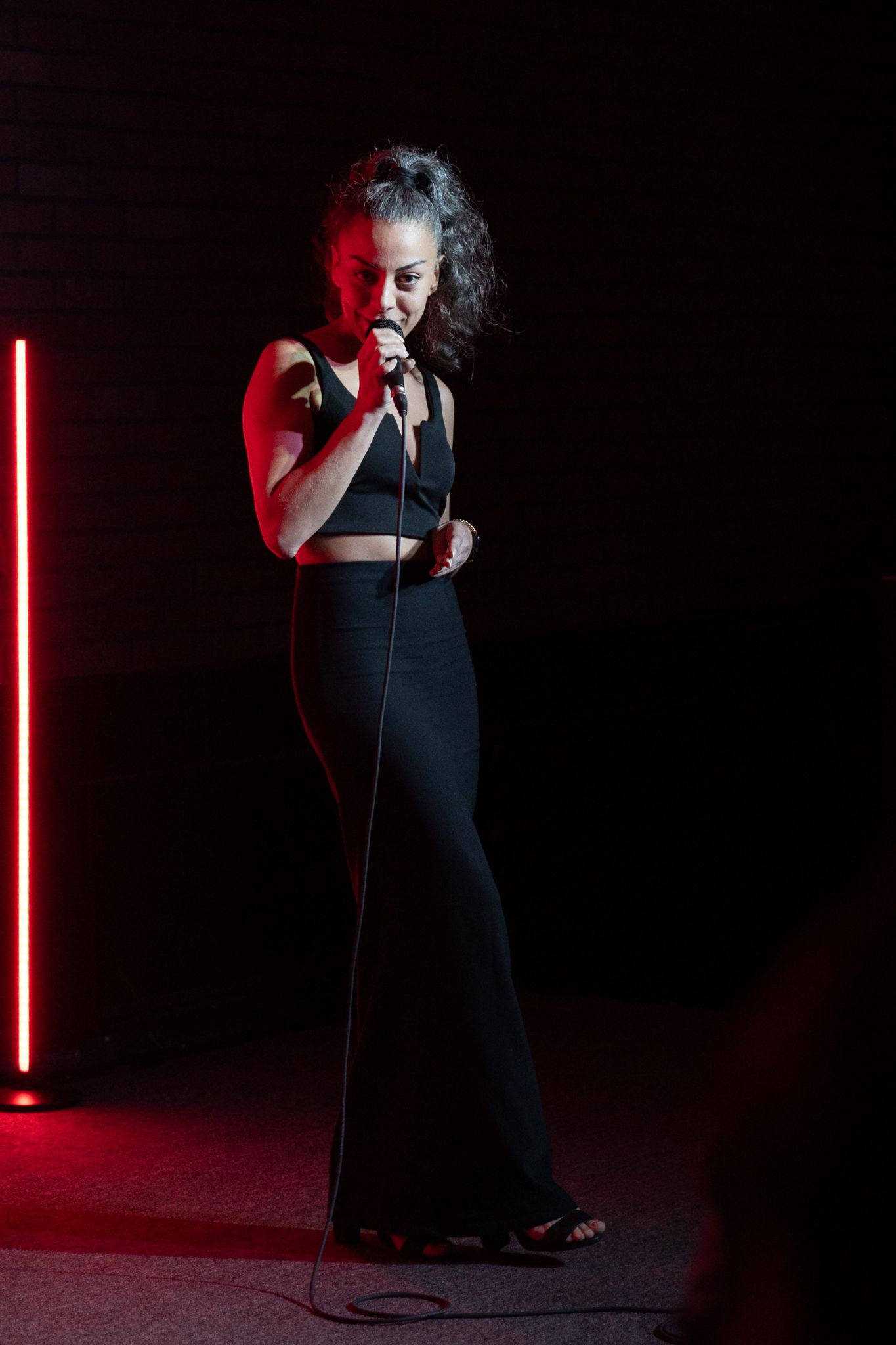 SENS photography events Mikhail Shats 20241006 0008