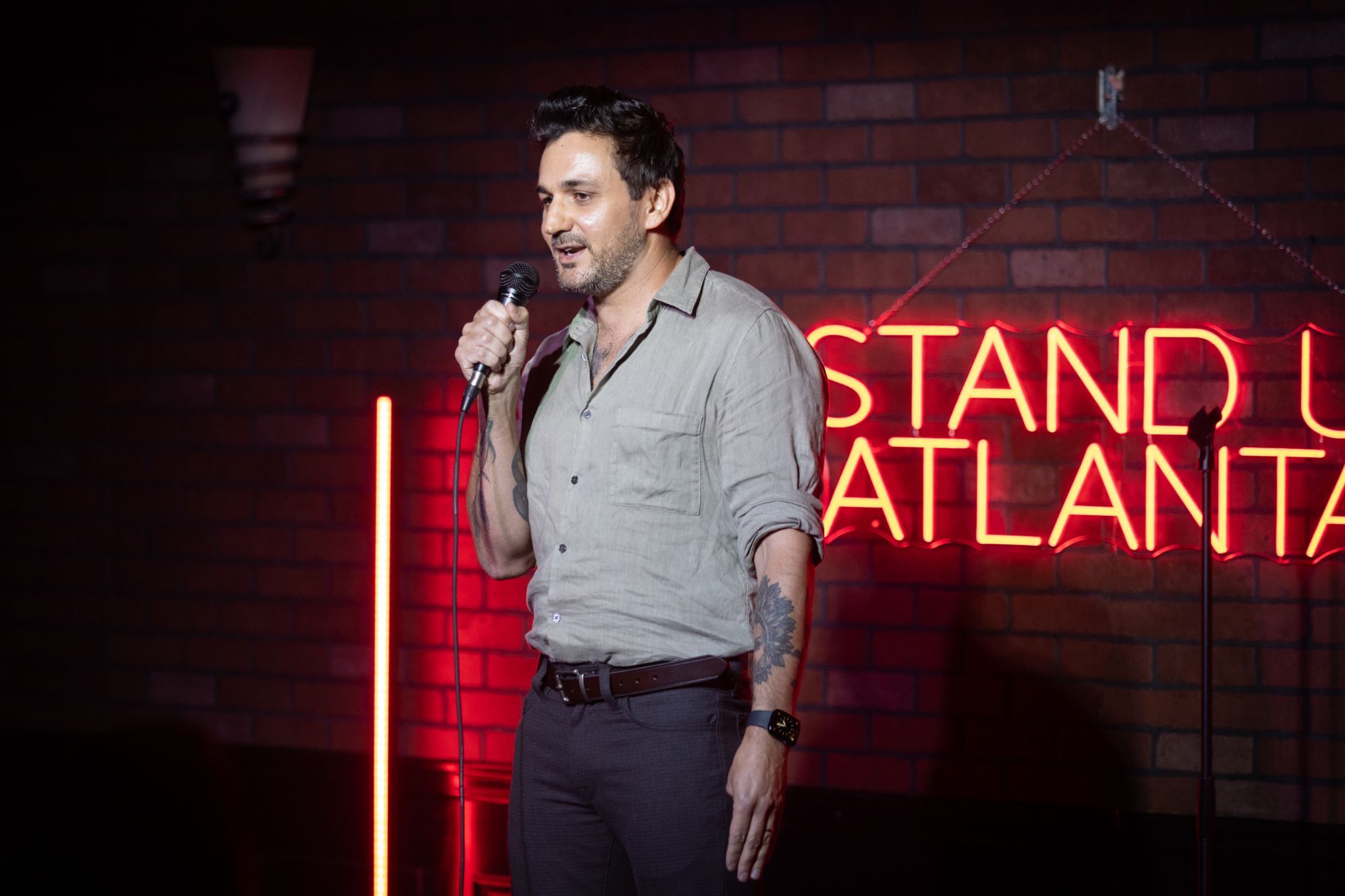 SENS photography events Mikhail Shats 20241006 0012