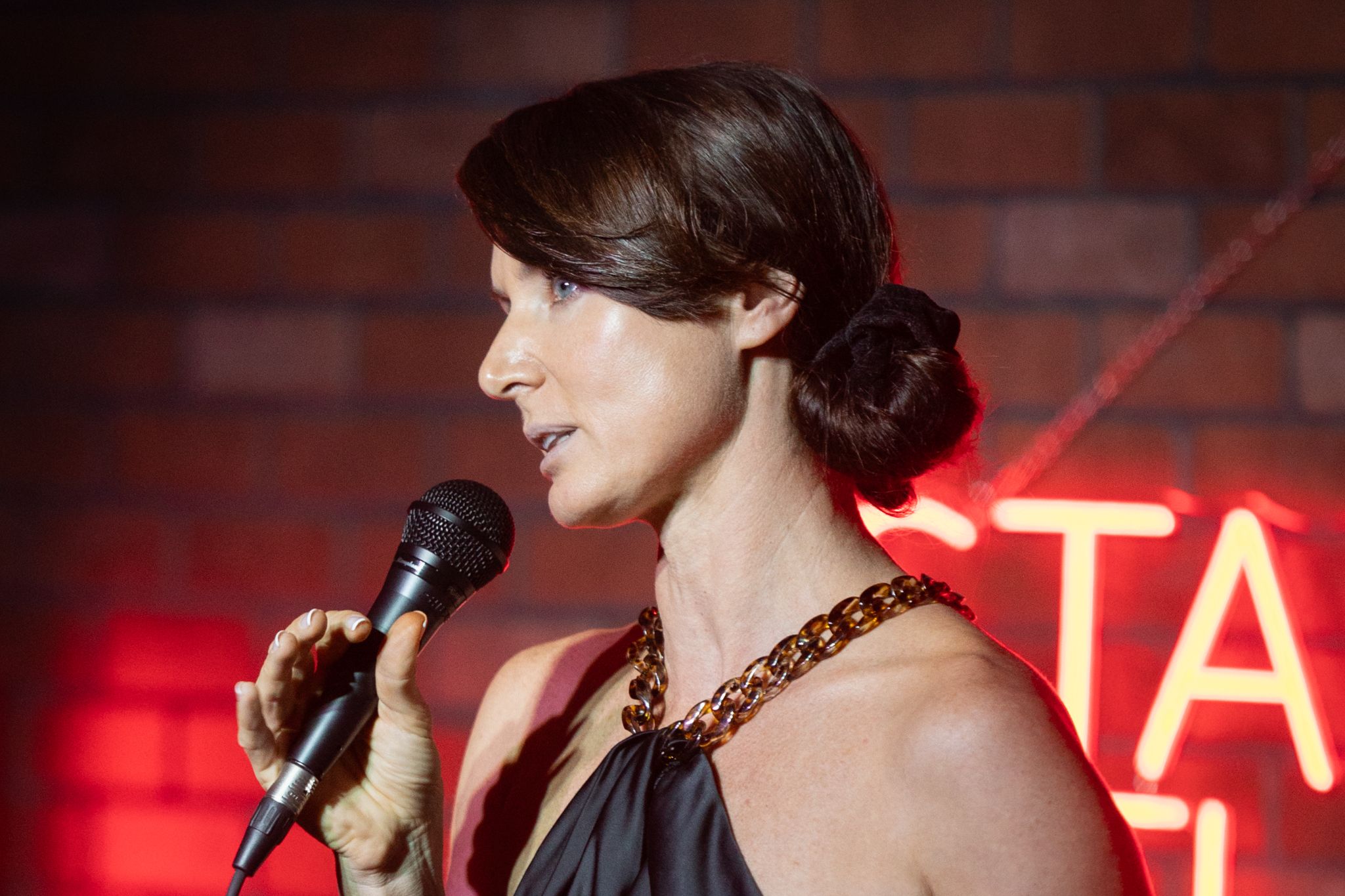 SENS photography events Mikhail Shats 20241006 0018