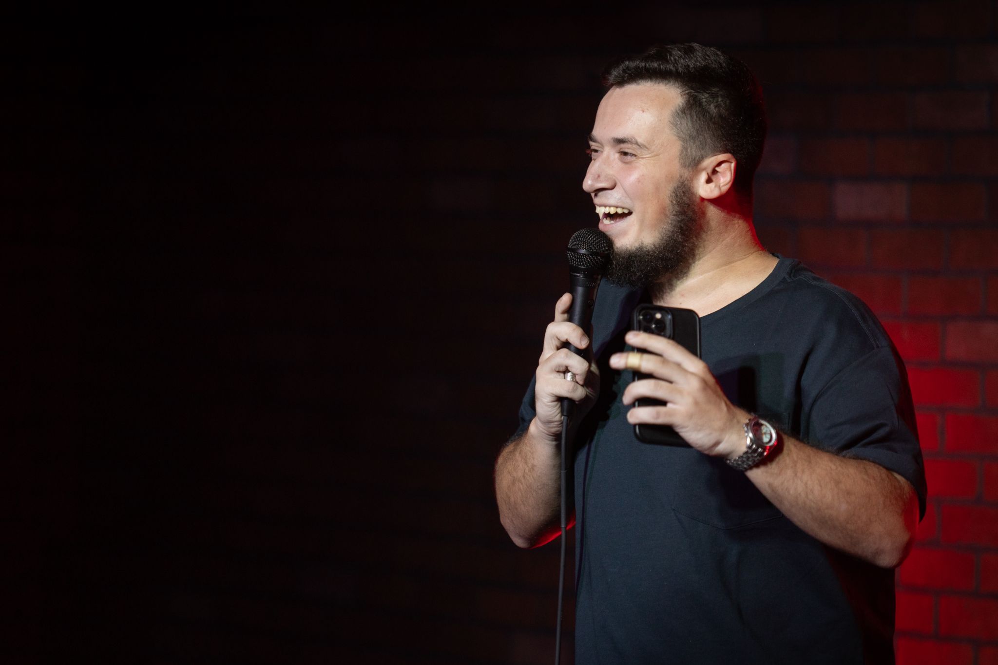 SENS photography events Mikhail Shats 20241006 0020