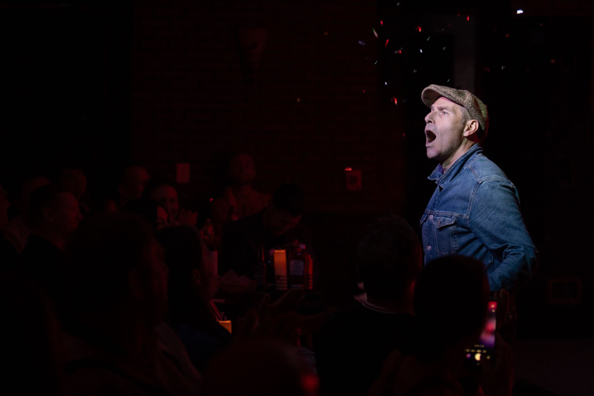 SENS photography events Mikhail Shats 20241006 0022