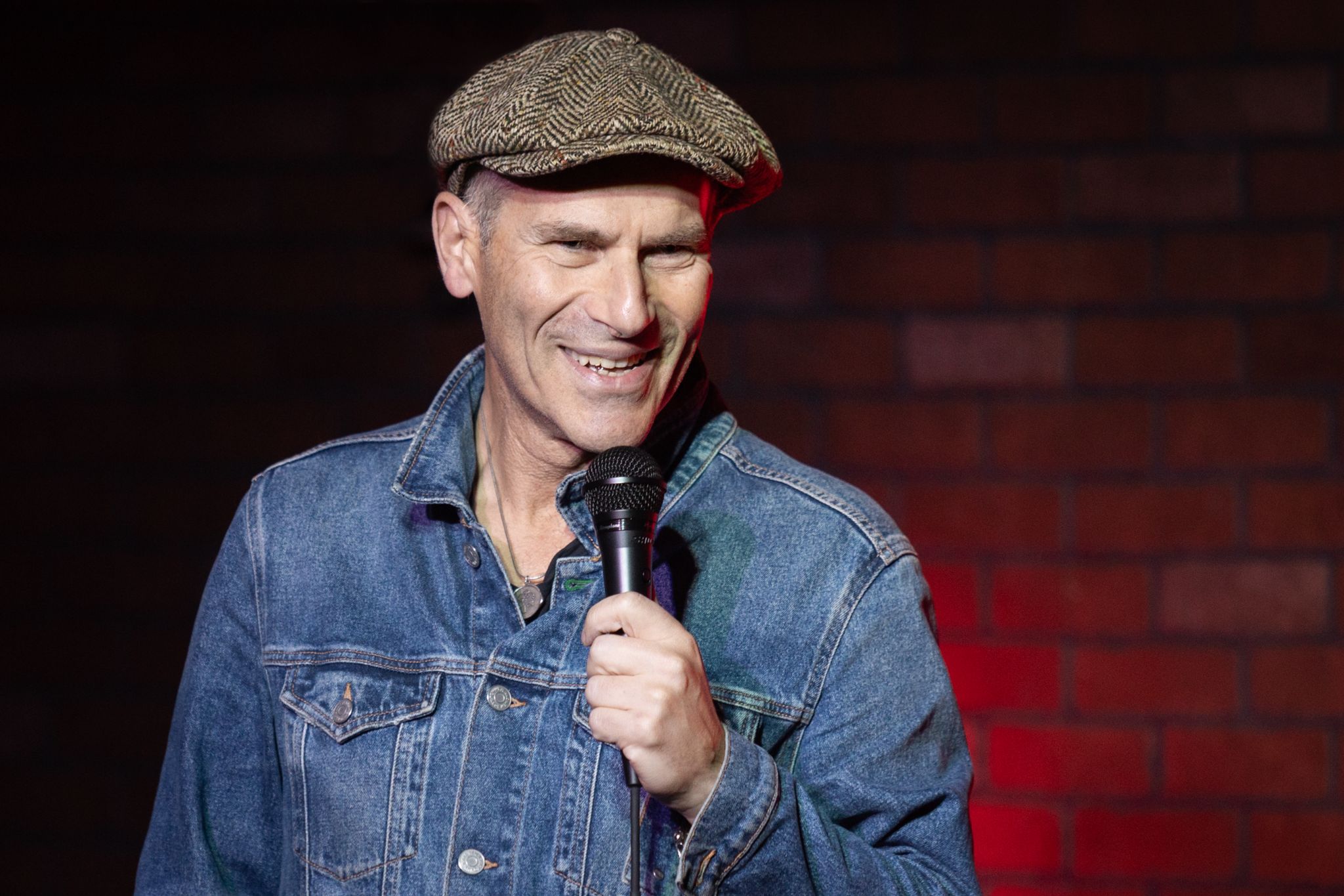 SENS photography events Mikhail Shats 20241006 0023