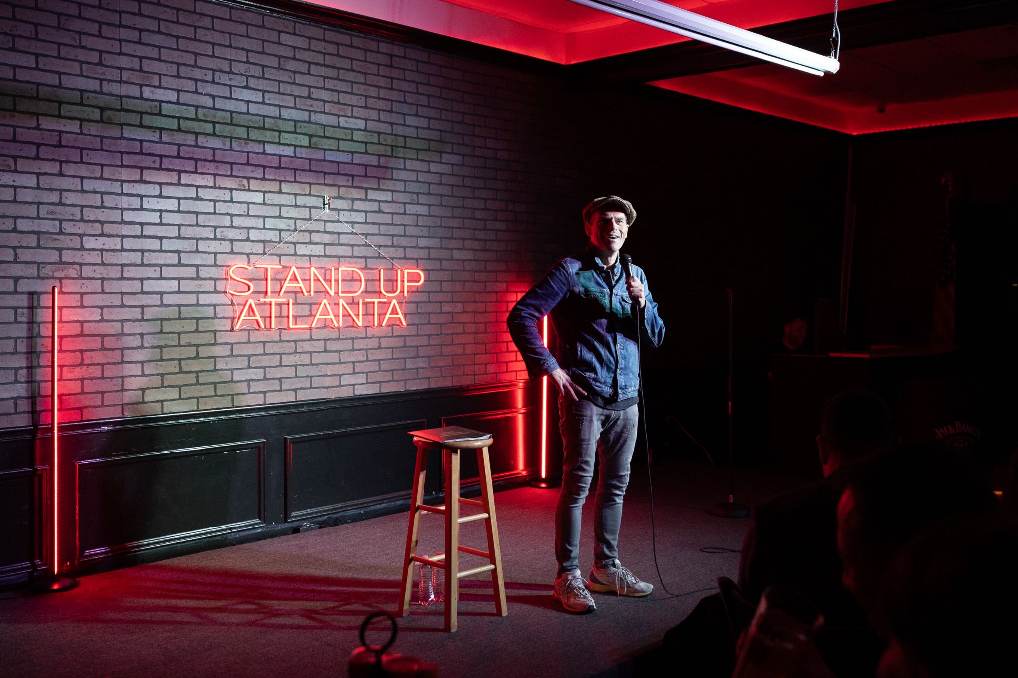 SENS photography events Mikhail Shats 20241006 0024