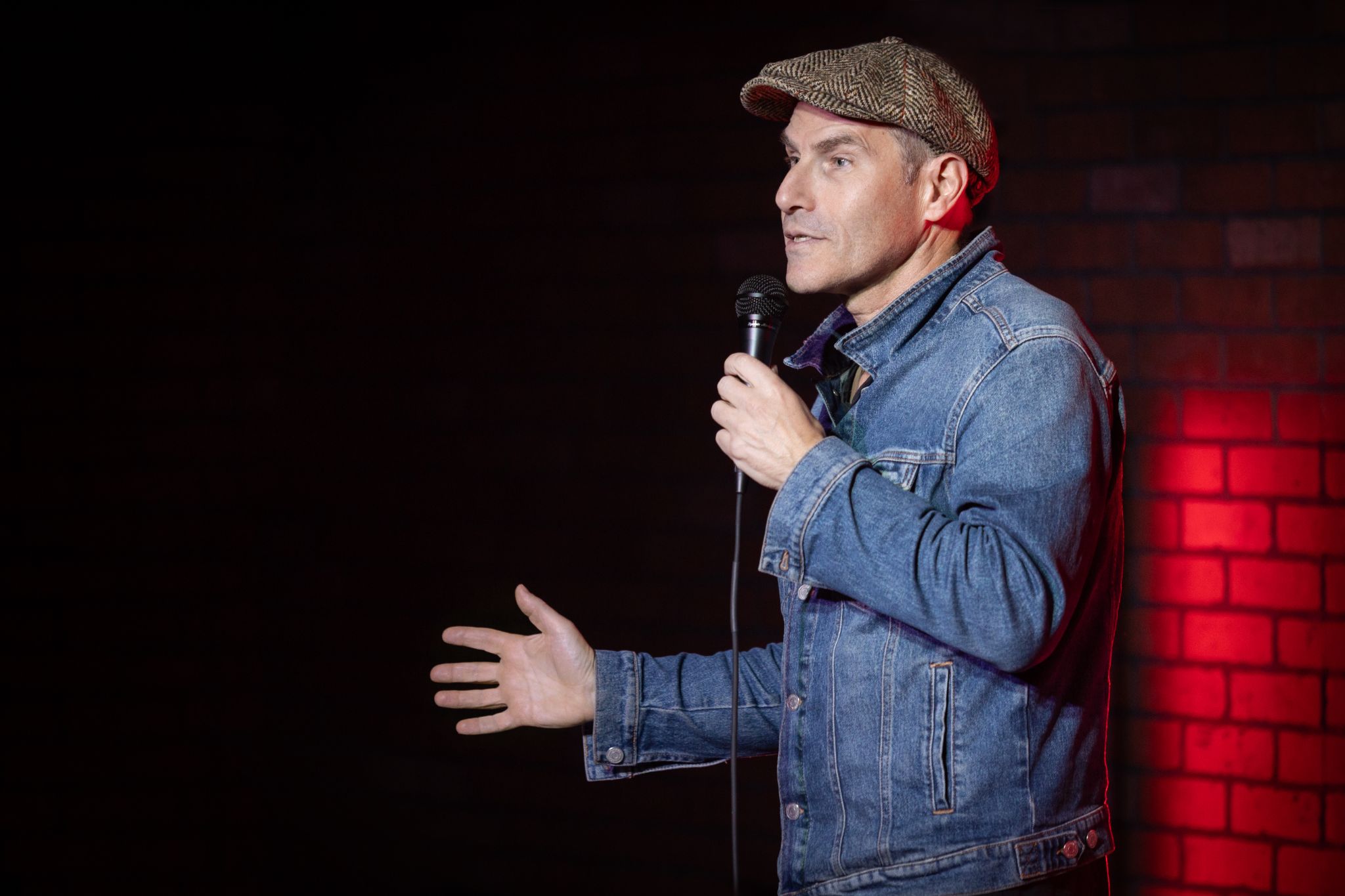 SENS photography events Mikhail Shats 20241006 0025