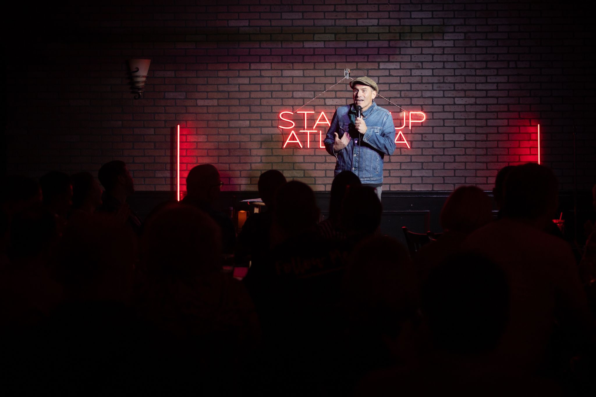 SENS photography events Mikhail Shats 20241006 0026