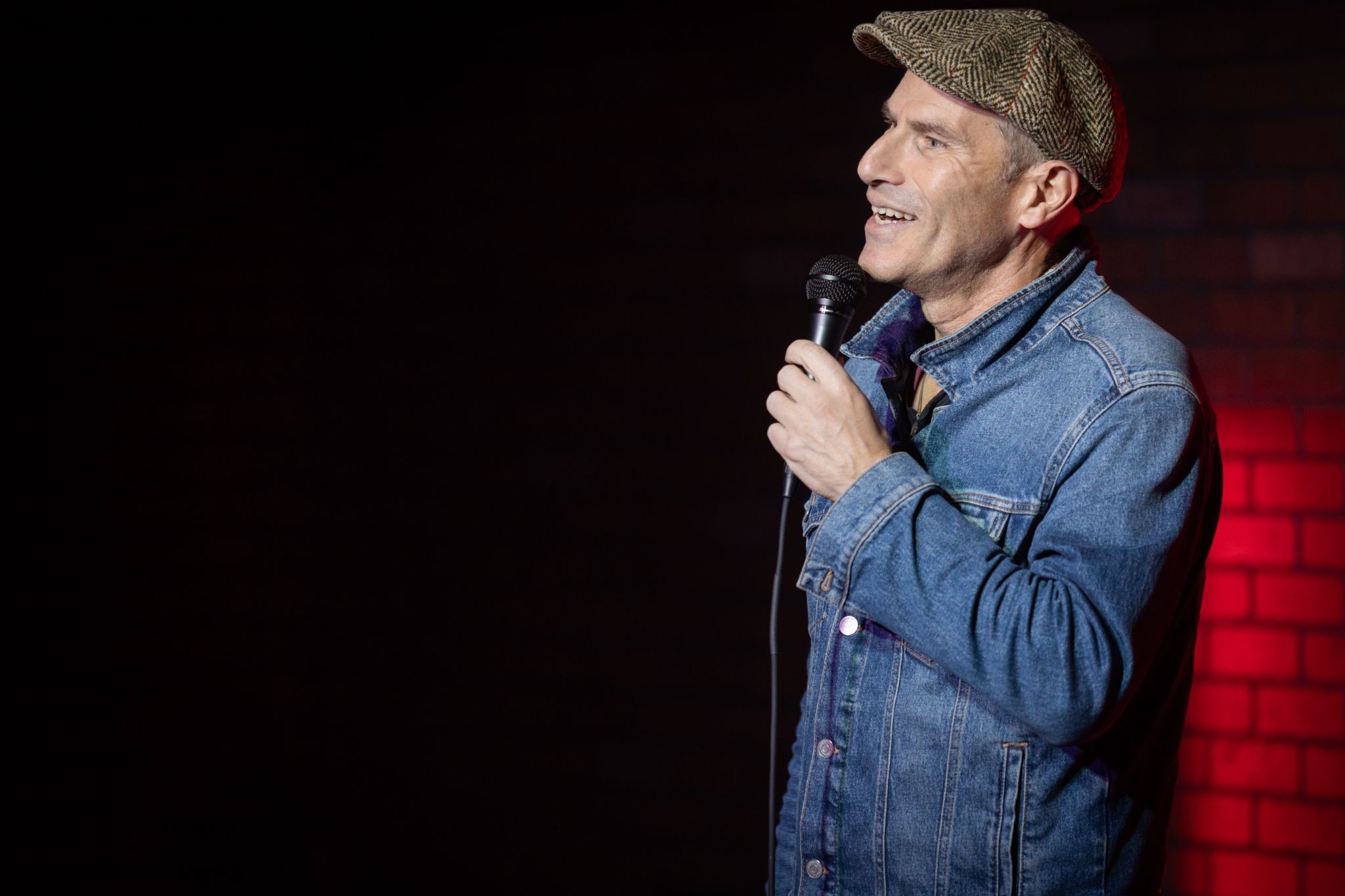 SENS photography events Mikhail Shats 20241006 0027