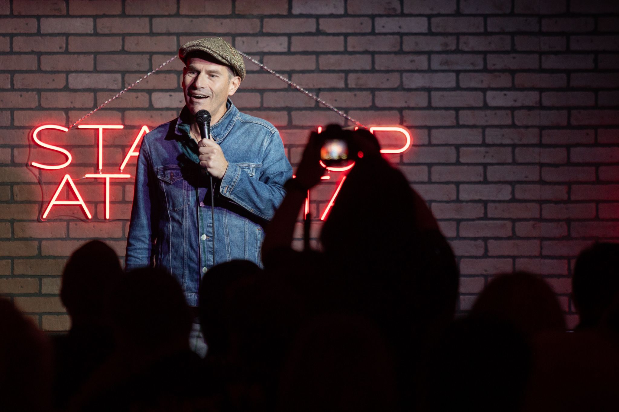 SENS photography events Mikhail Shats 20241006 0030