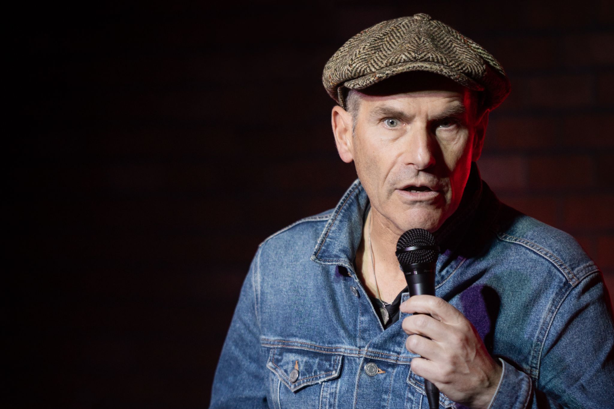 SENS photography events Mikhail Shats 20241006 0034