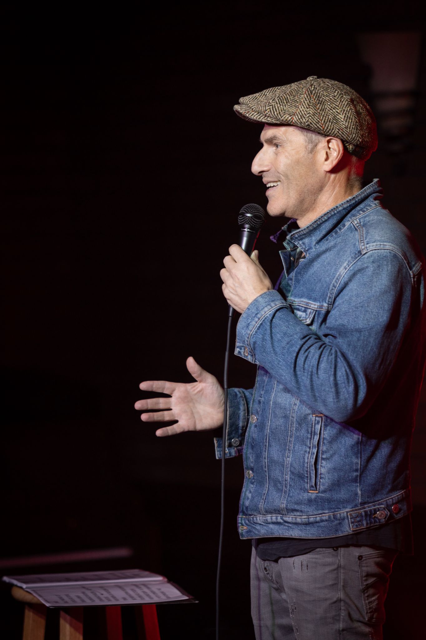 SENS photography events Mikhail Shats 20241006 0036