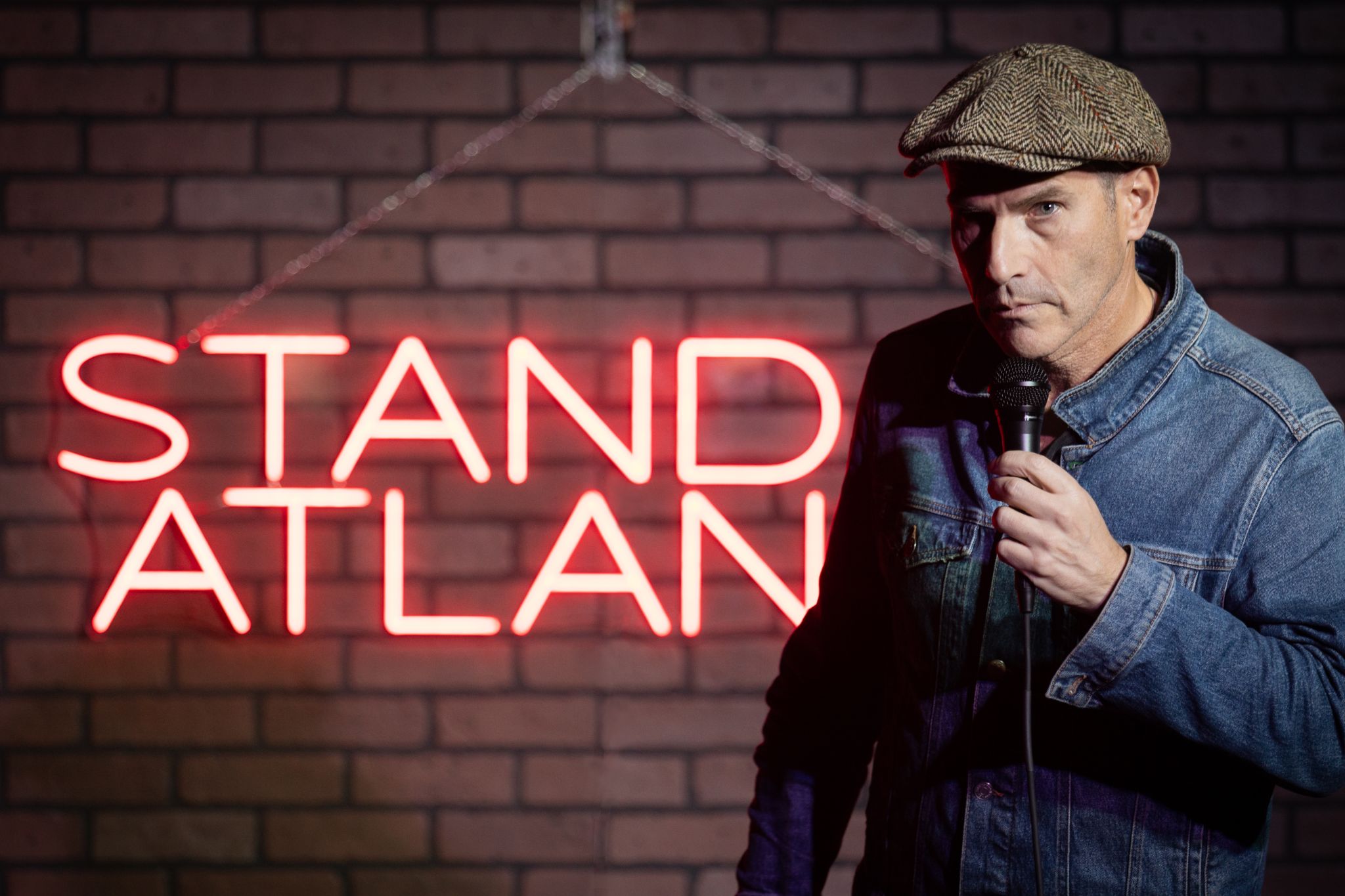 SENS photography events Mikhail Shats 20241006 0038