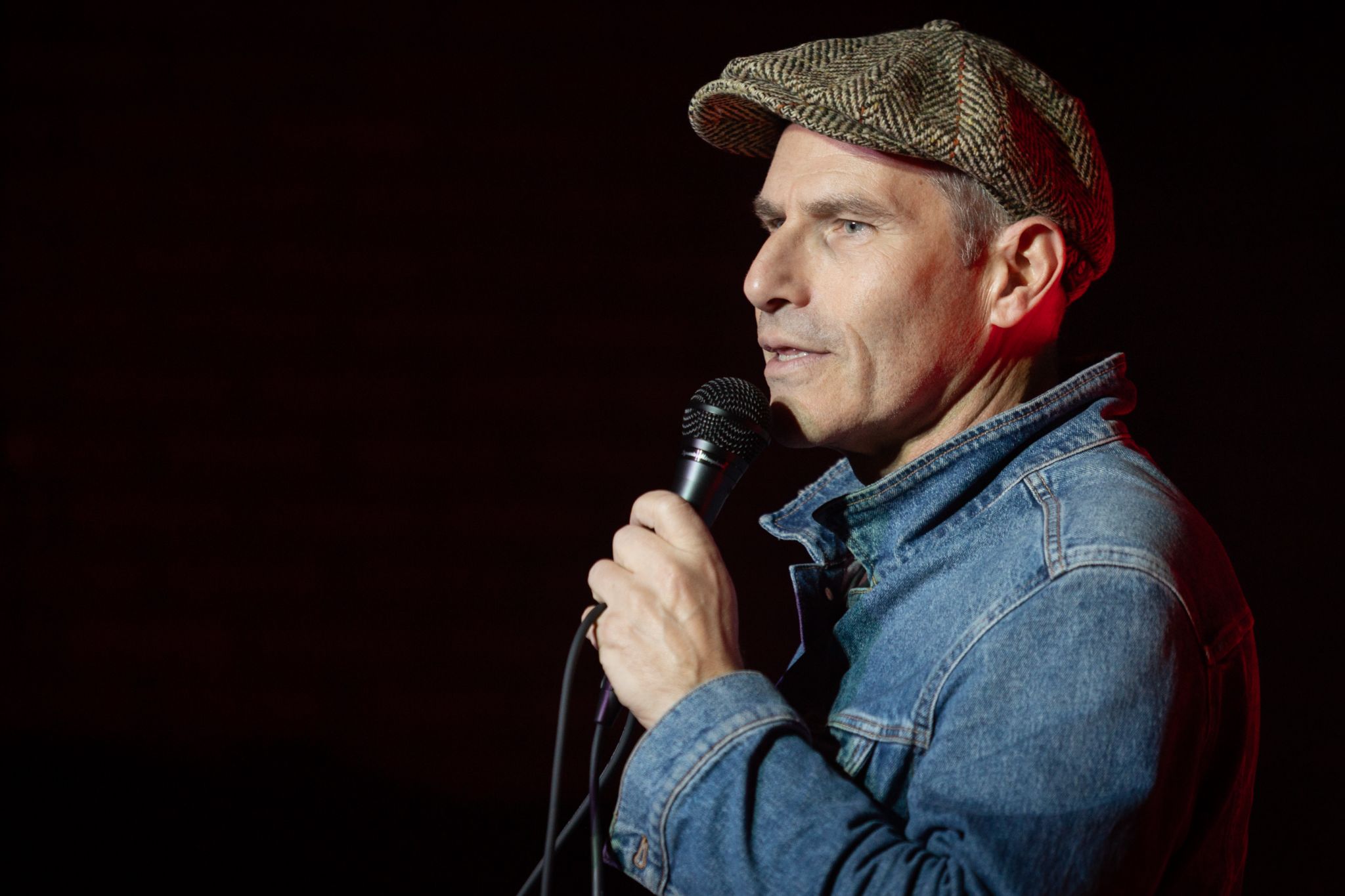 SENS photography events Mikhail Shats 20241006 0043