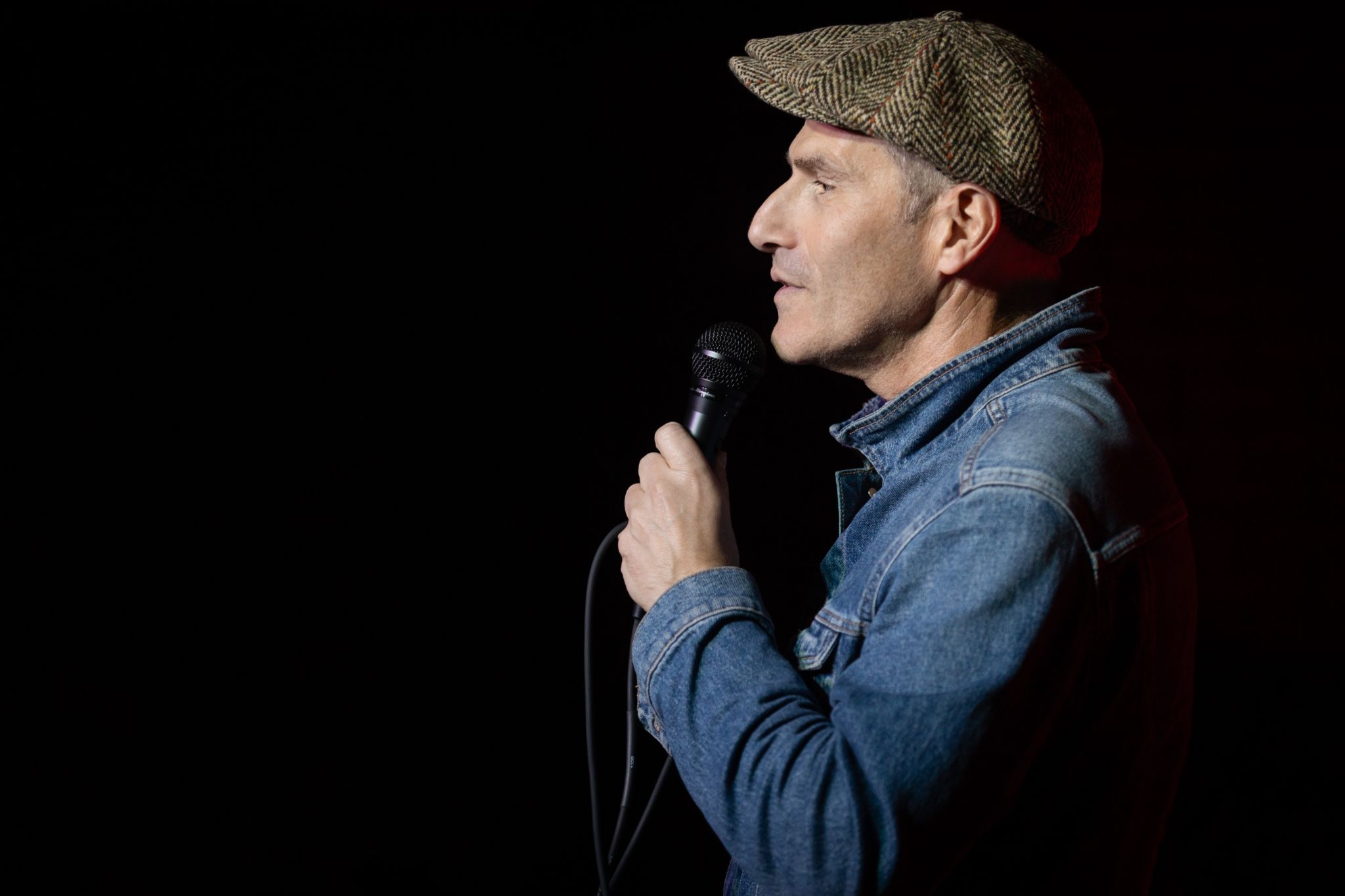 SENS photography events Mikhail Shats 20241006 0045