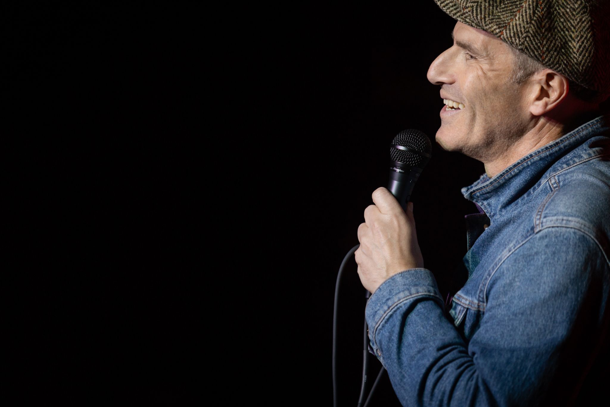 SENS photography events Mikhail Shats 20241006 0046