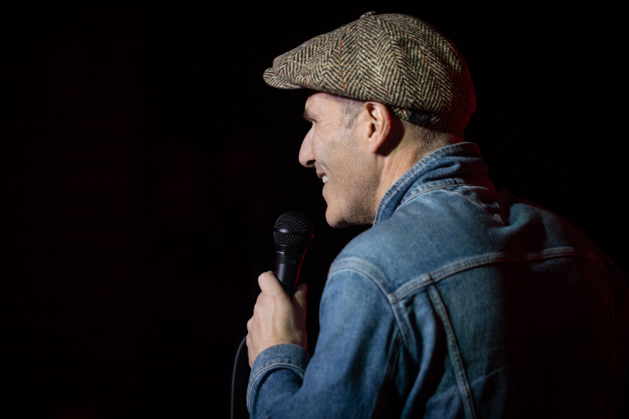 SENS photography events Mikhail Shats 20241006 0048