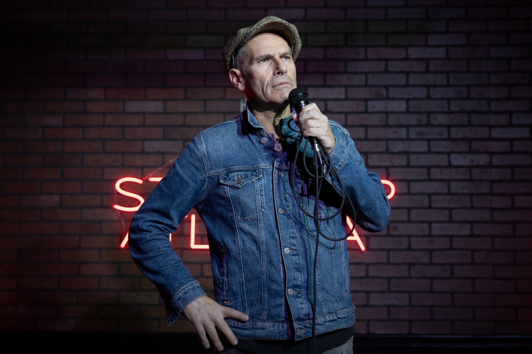 SENS photography events Mikhail Shats 20241006 0055