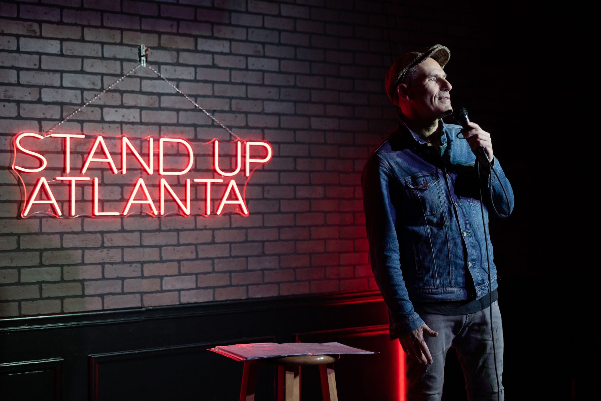 SENS photography events Mikhail Shats 20241006 0056