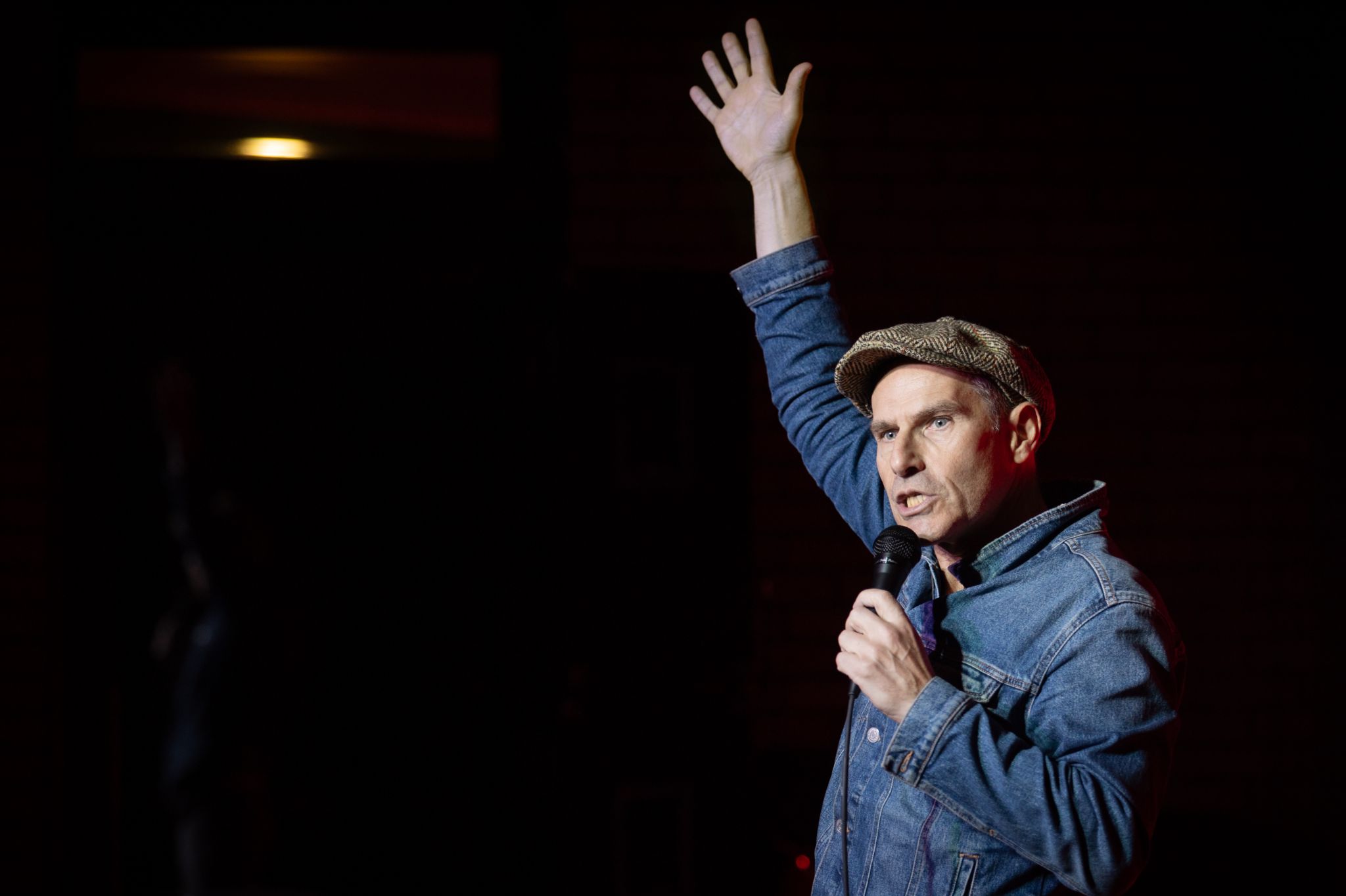 SENS photography events Mikhail Shats 20241006 0057