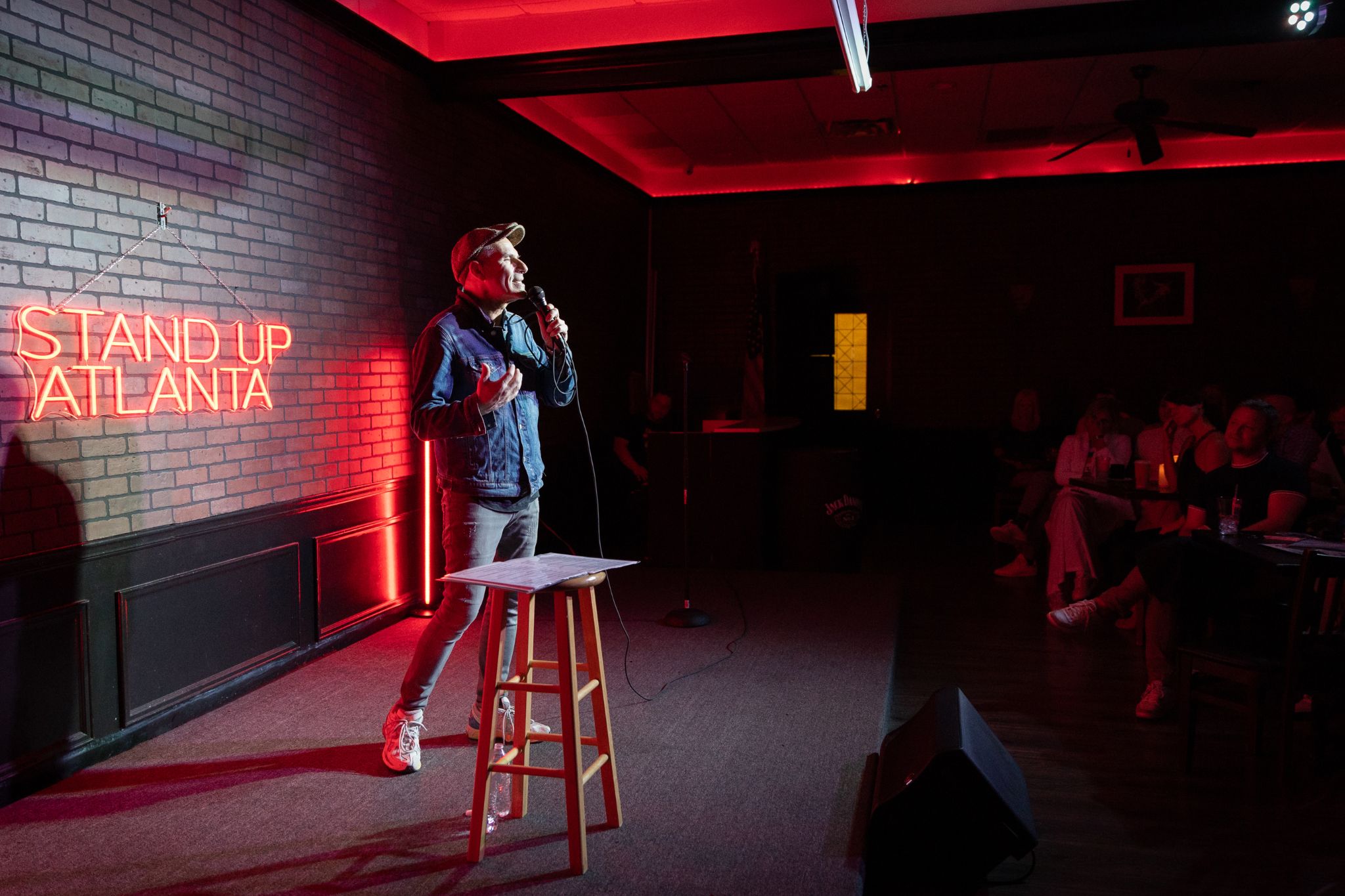 SENS photography events Mikhail Shats 20241006 0058