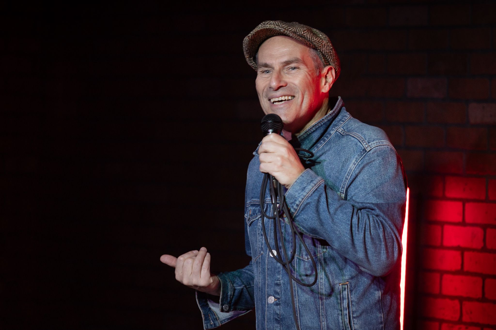 SENS photography events Mikhail Shats 20241006 0061