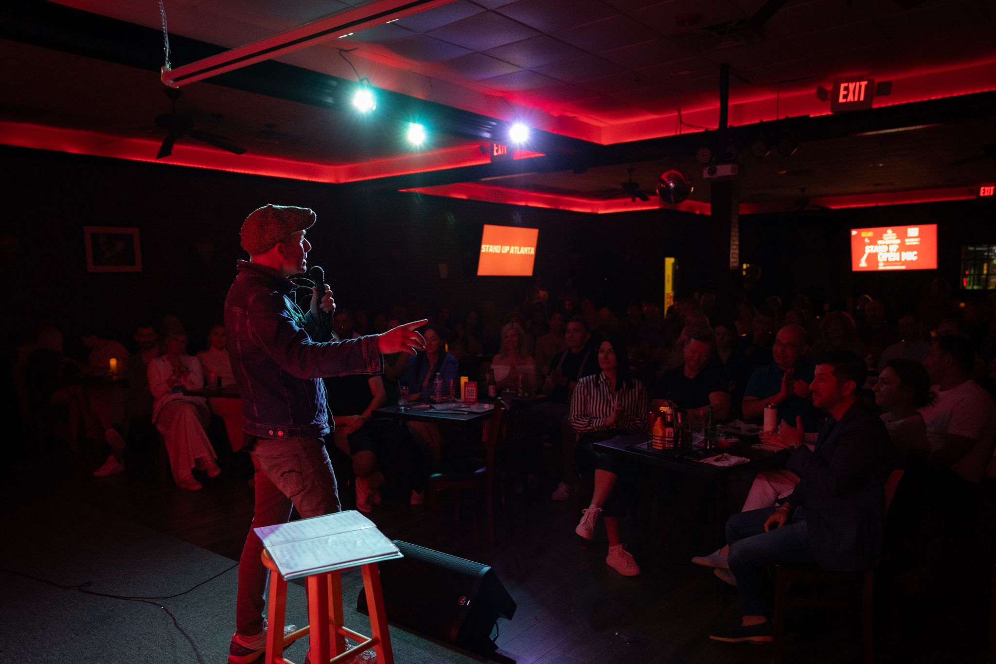 SENS photography events Mikhail Shats 20241006 0062