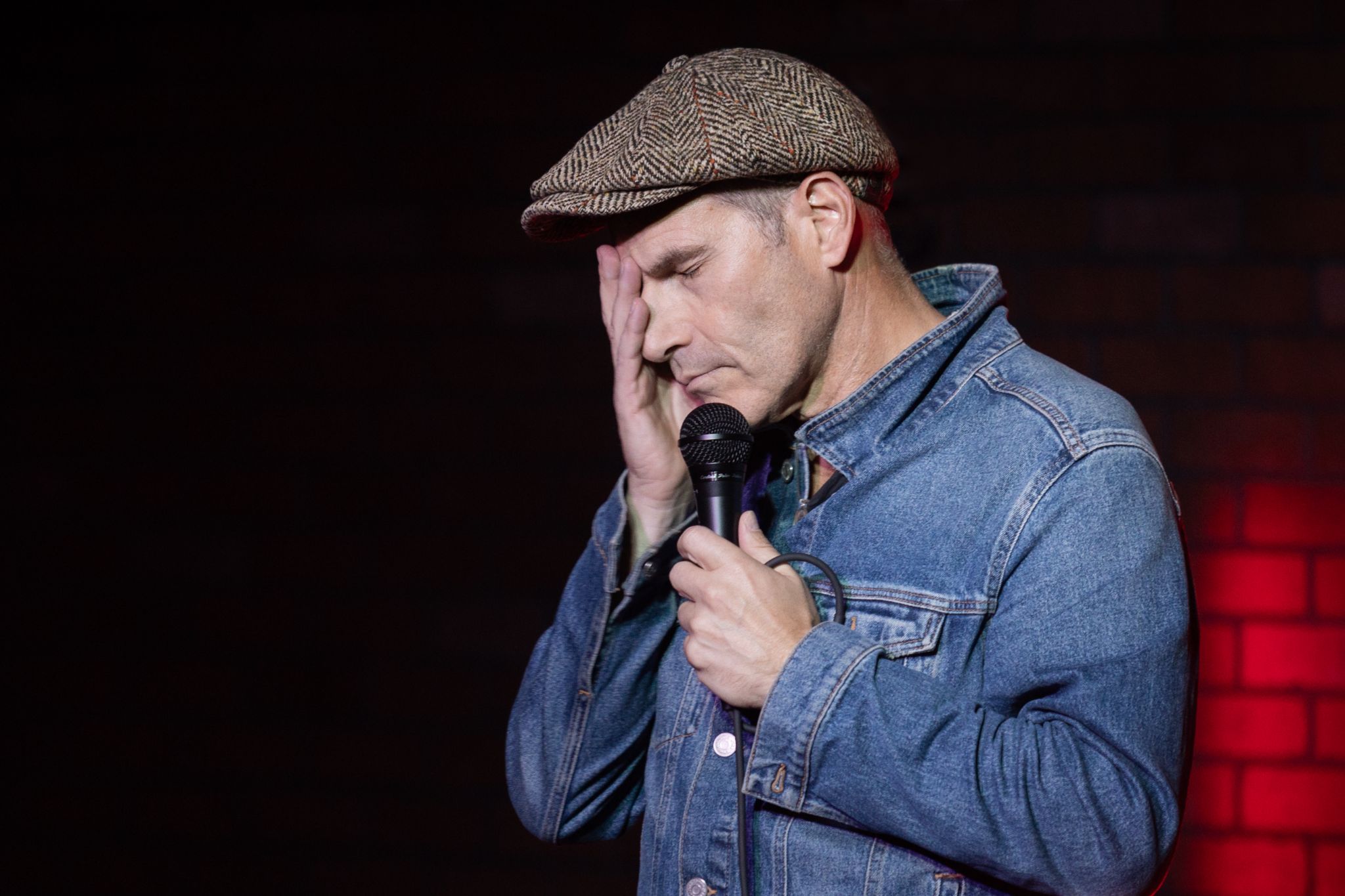 SENS photography events Mikhail Shats 20241006 0065