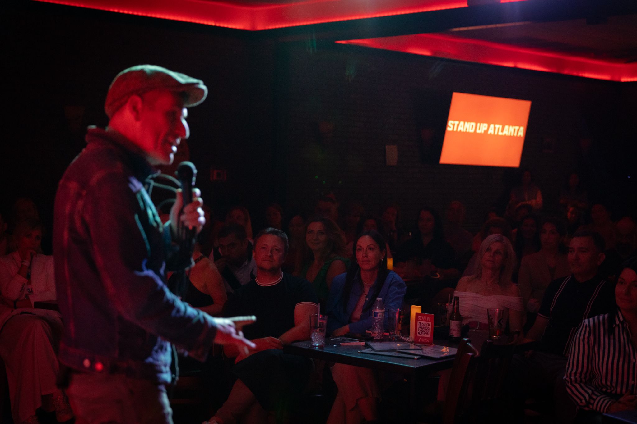 SENS photography events Mikhail Shats 20241006 0066