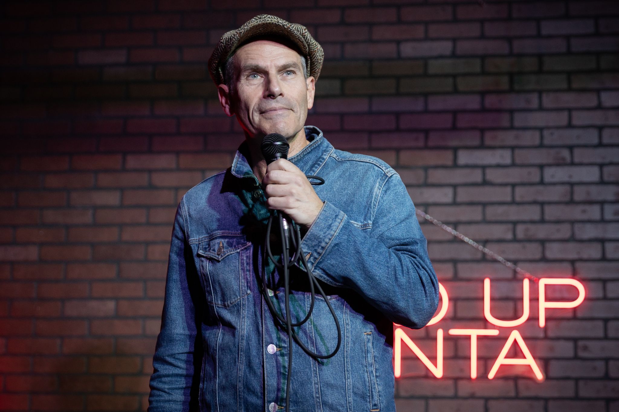 SENS photography events Mikhail Shats 20241006 0067