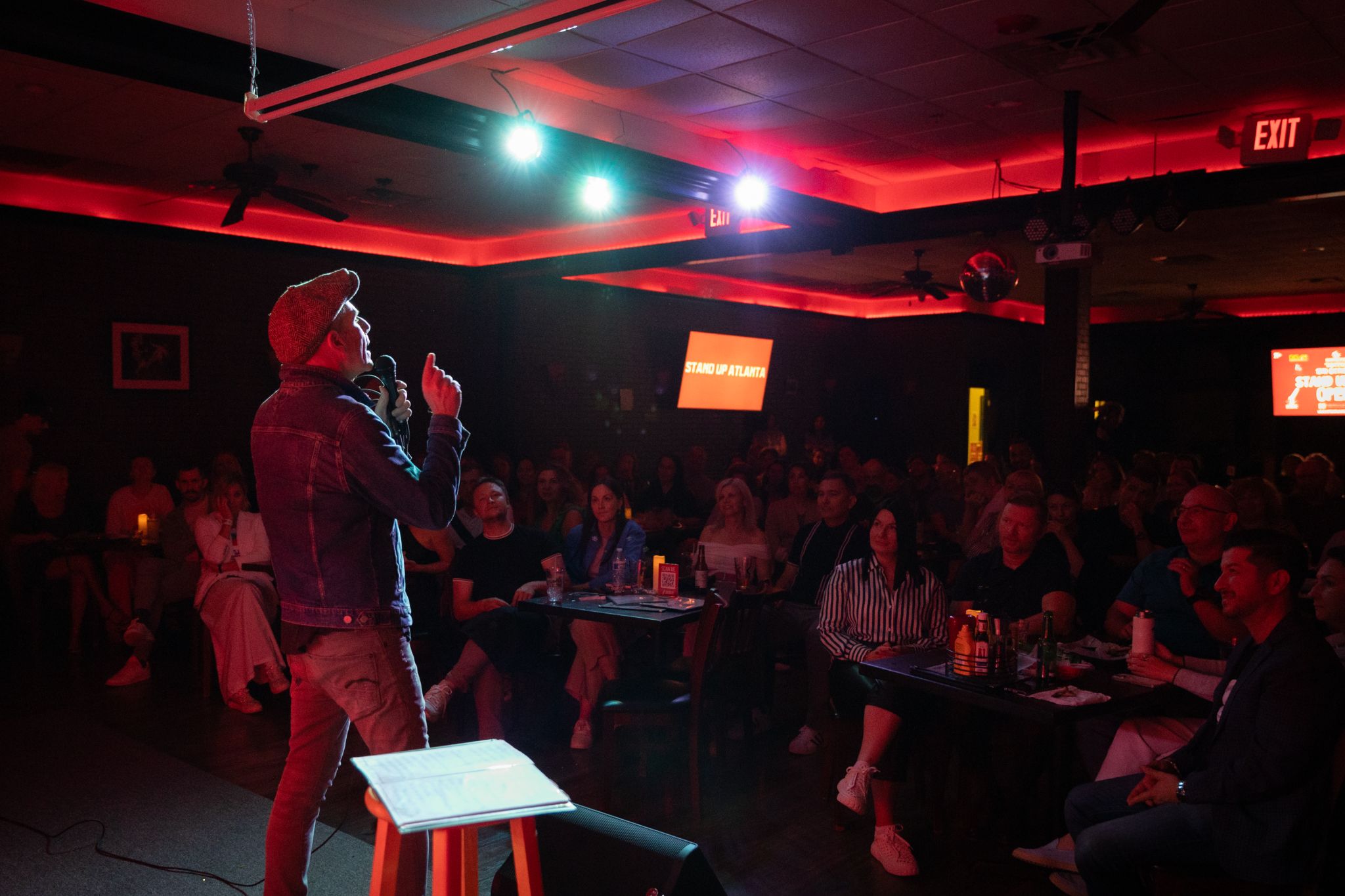 SENS photography events Mikhail Shats 20241006 0068