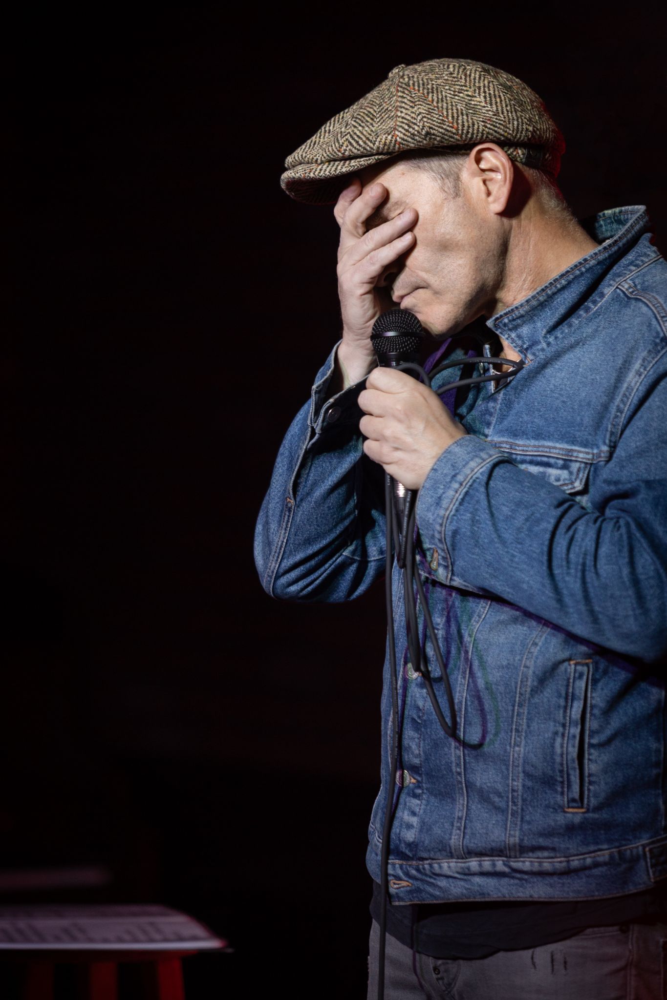 SENS photography events Mikhail Shats 20241006 0069