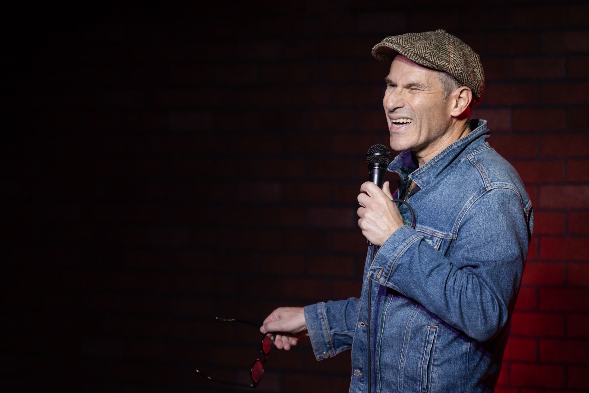 SENS photography events Mikhail Shats 20241006 0070