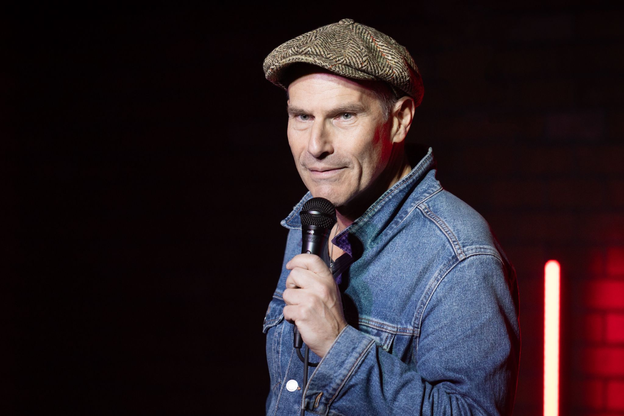 SENS photography events Mikhail Shats 20241006 0072