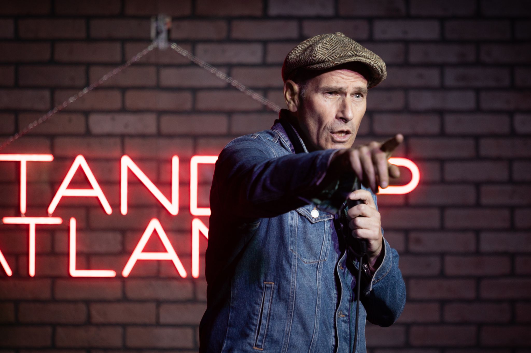 SENS photography events Mikhail Shats 20241006 0074