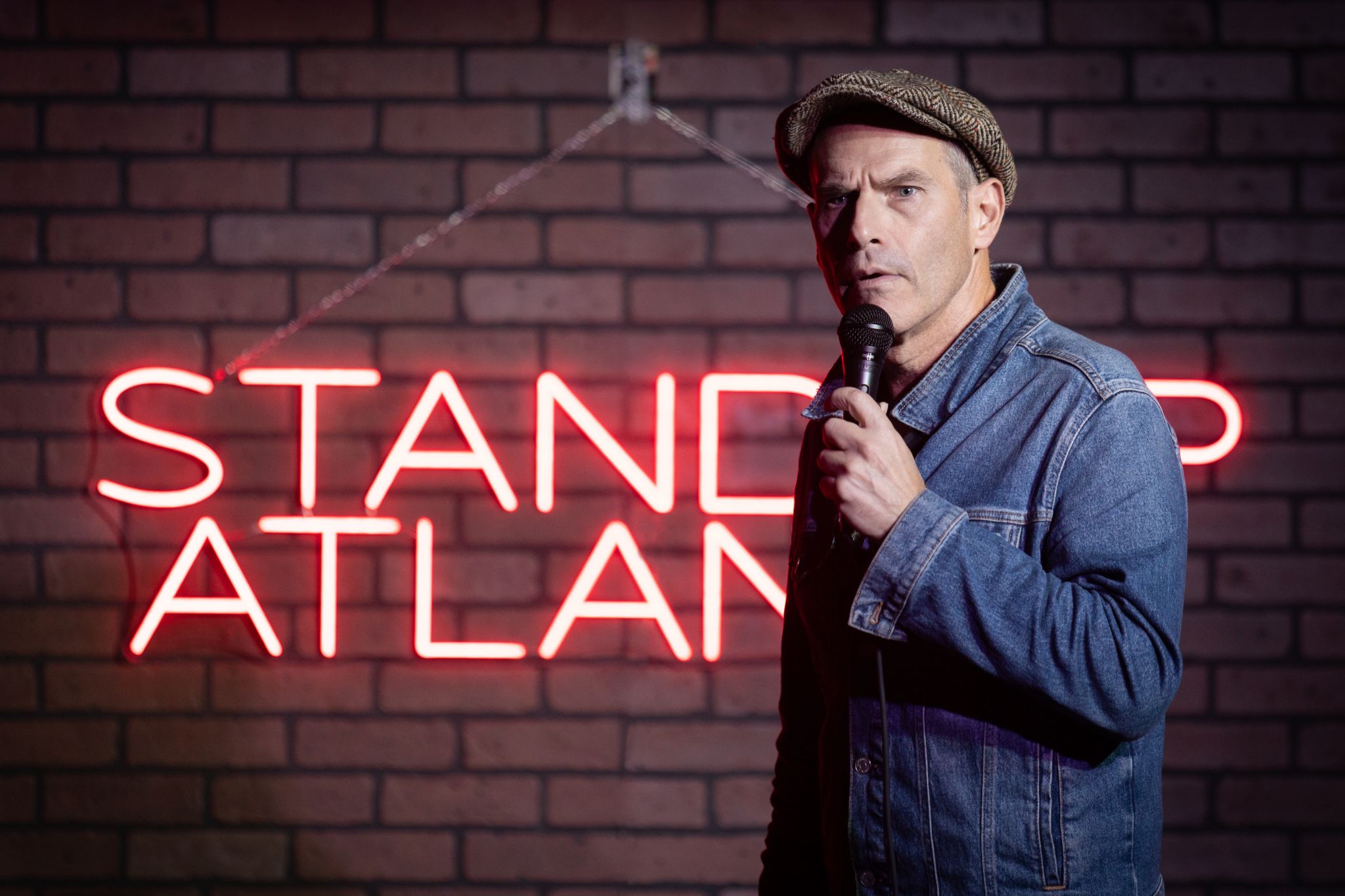 SENS photography events Mikhail Shats 20241006 0075